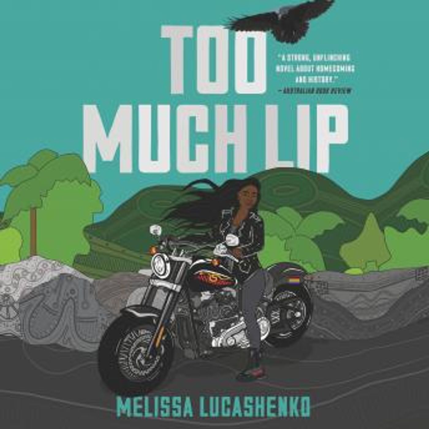 Get Top Full Audiobooks in Fiction, Contemporary Women