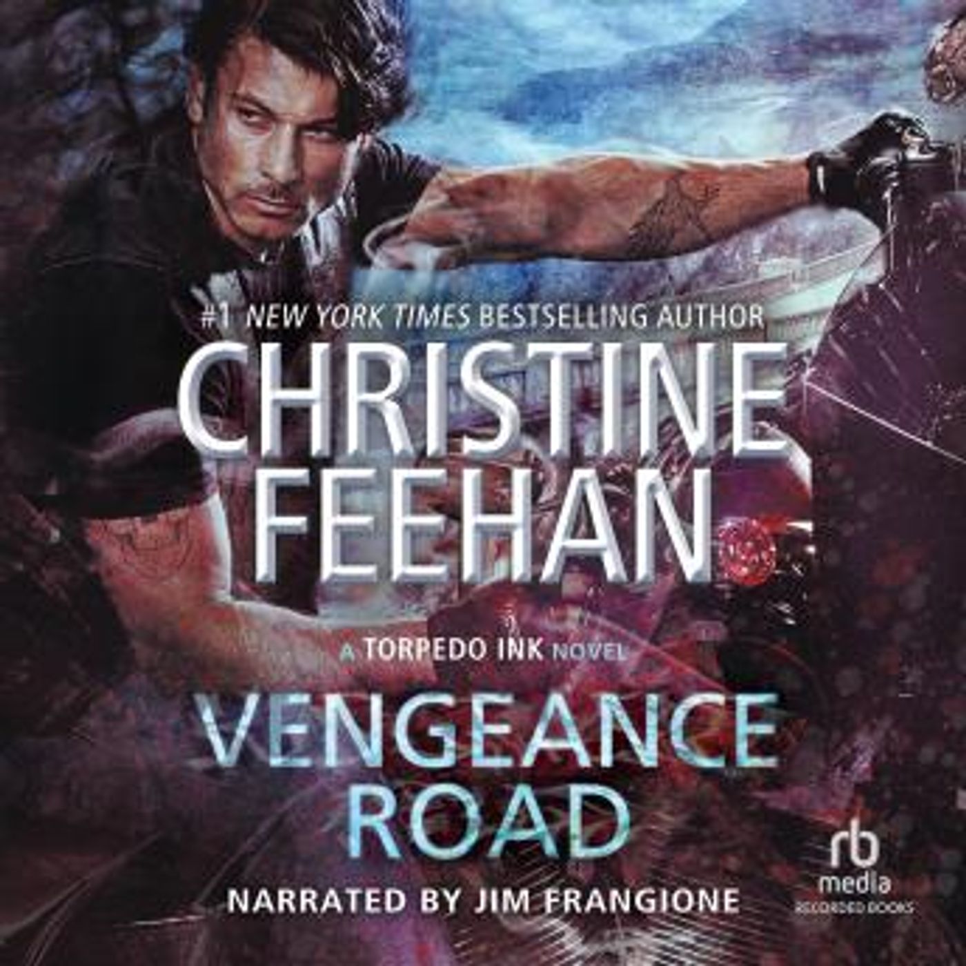 Access Top-Rated Full Audiobooks in Romance, Modern