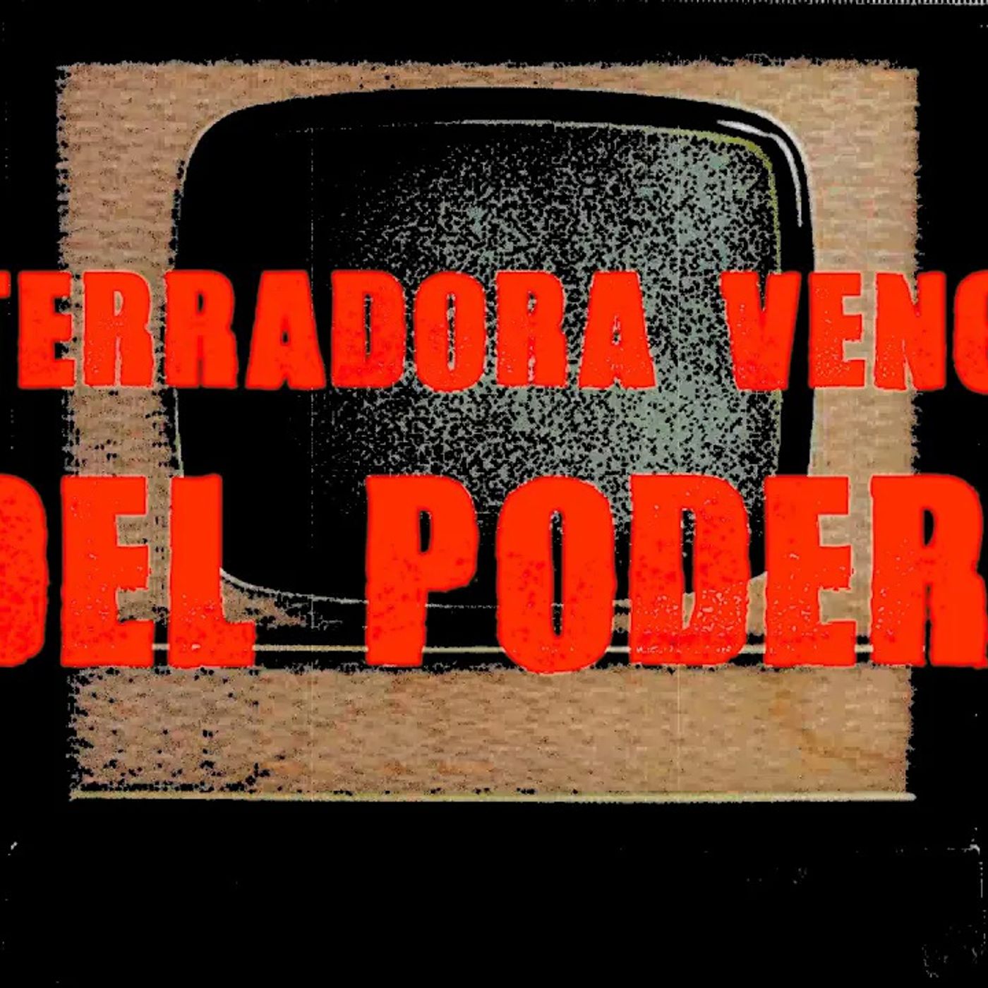 Portada de El Podcast de DrossRotzank