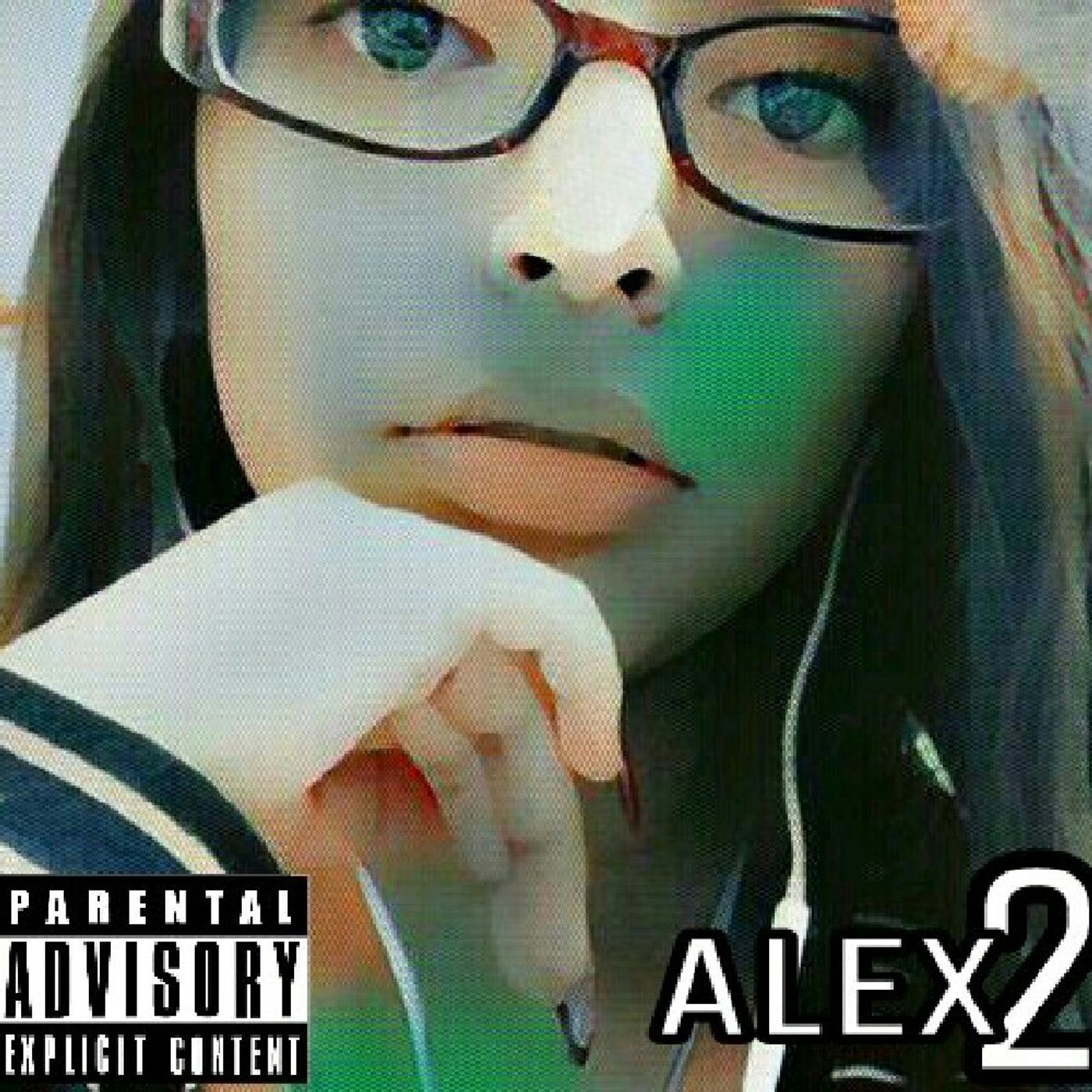Alex 2 (2018)