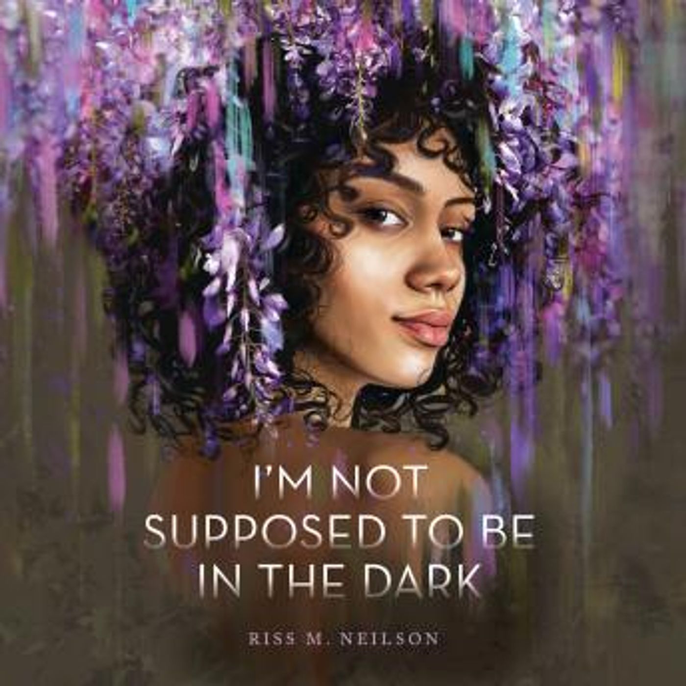 Discover Top Full Audiobooks in Teen & YA, Sci-Fi, Fantasy & Paranormal
