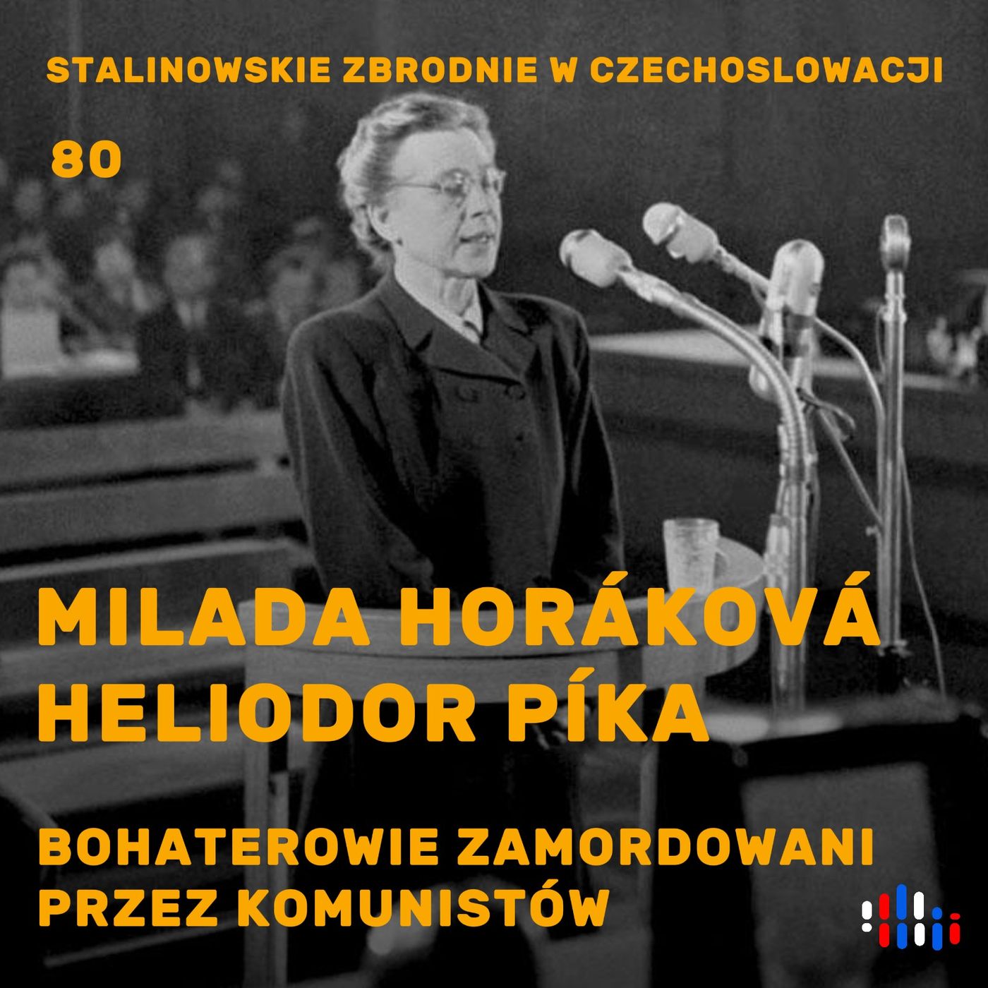 Czechostacja