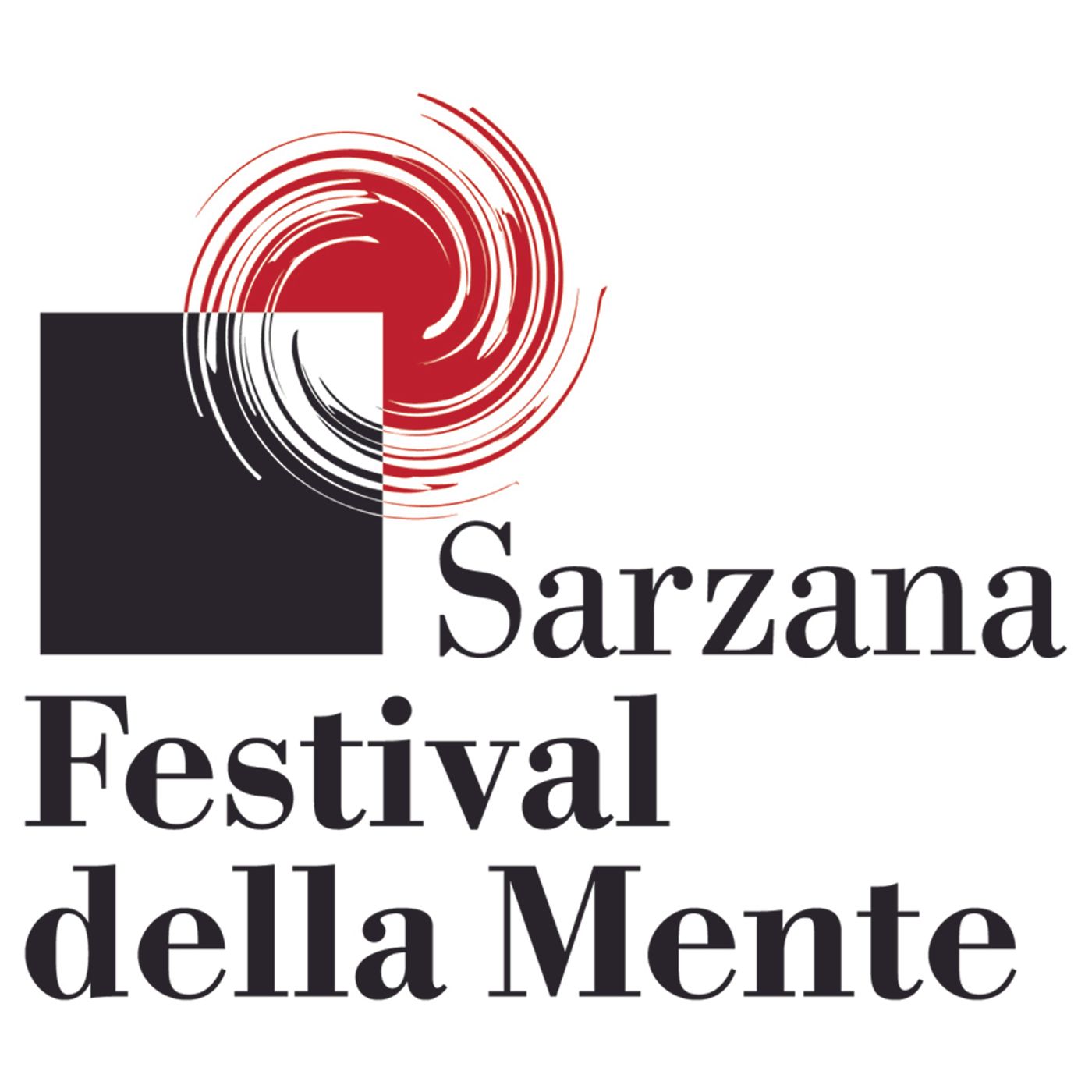 il posto delle parole