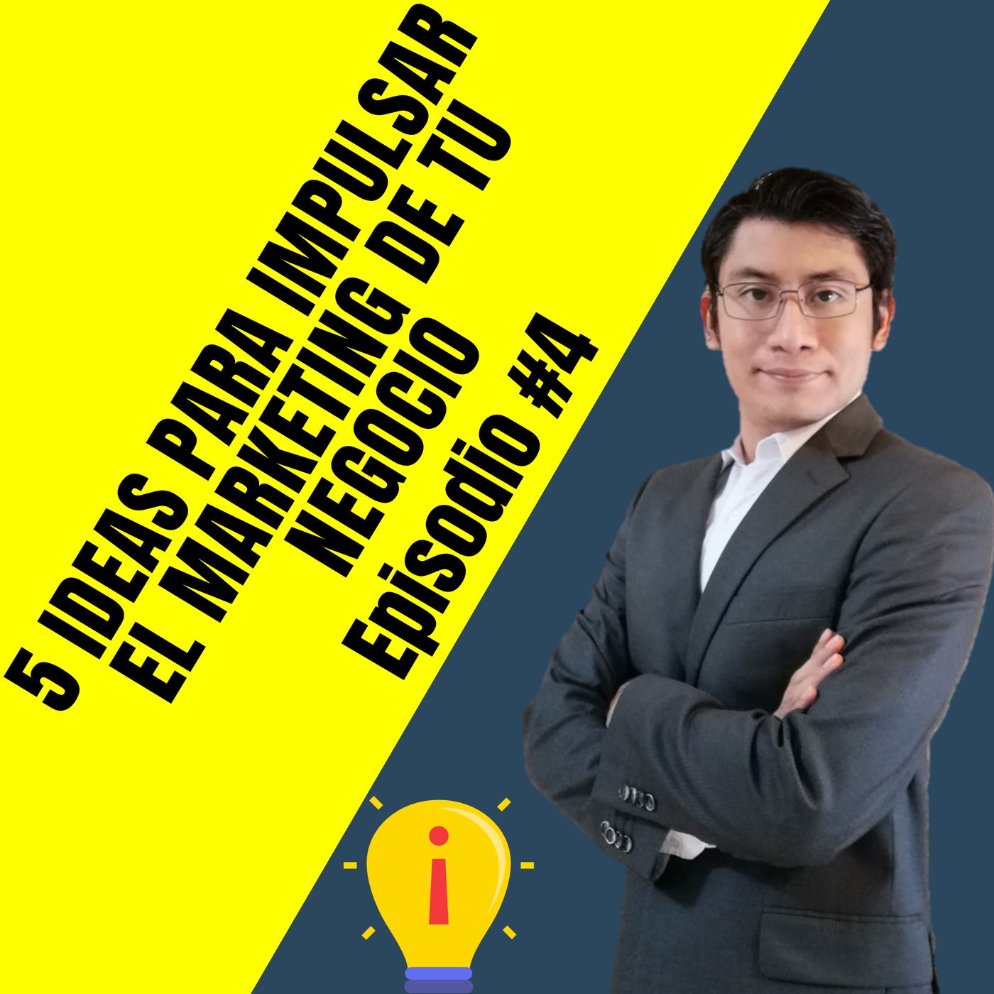 Potencia Marketing