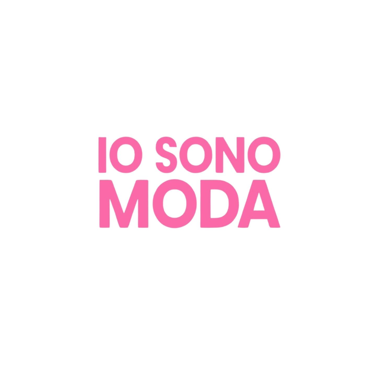 Io Sono Moda