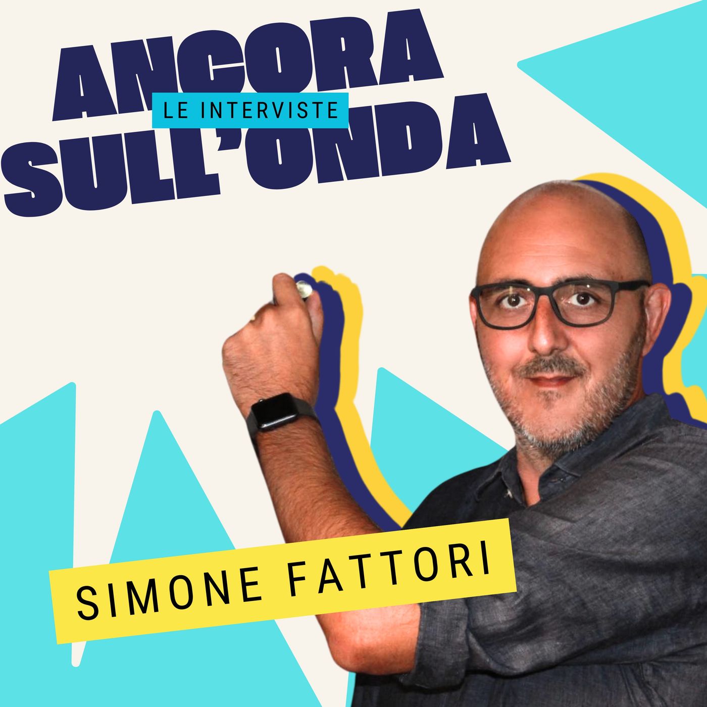Ancora sull\'Onda