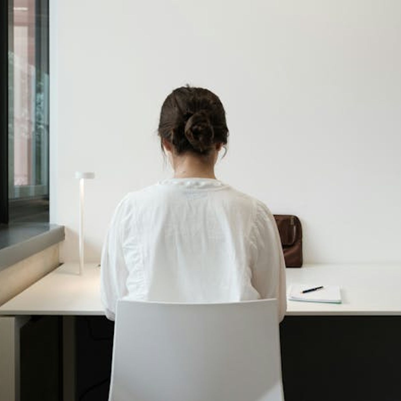 Work as Worship Work as Worship