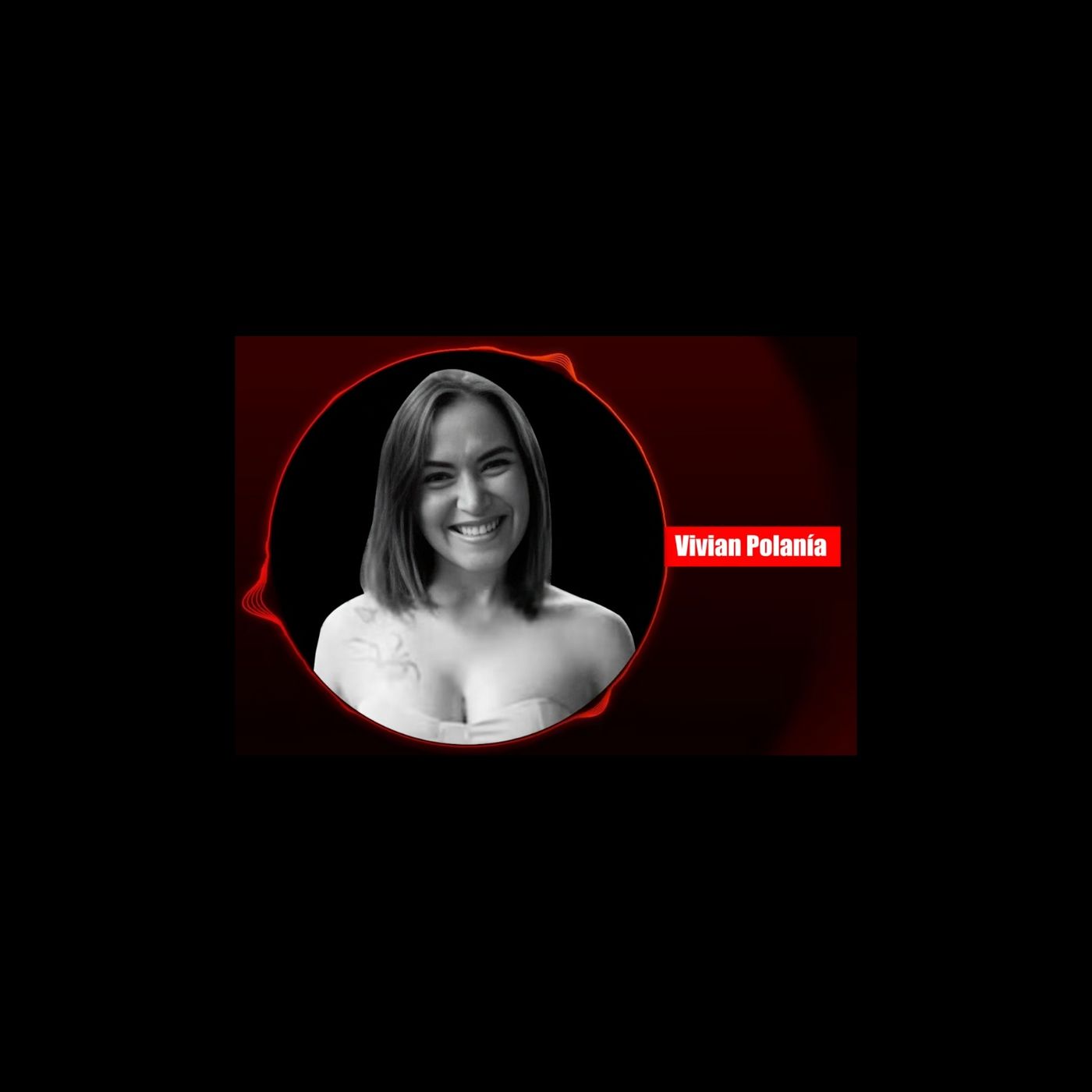 Esta era Vivian Polanía: La polémica jueza que apareció SIN VIDA en Cúcuta