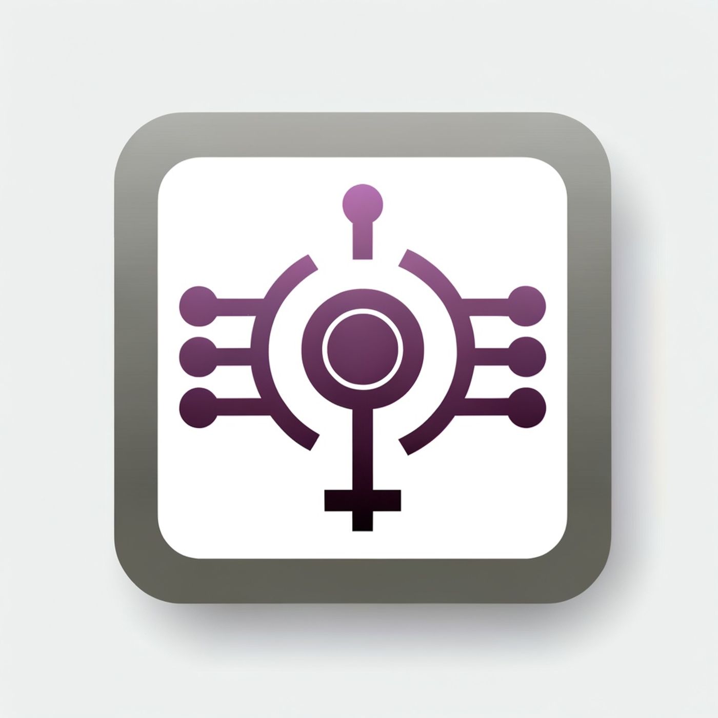 Tech & the Clitoris: A New Era