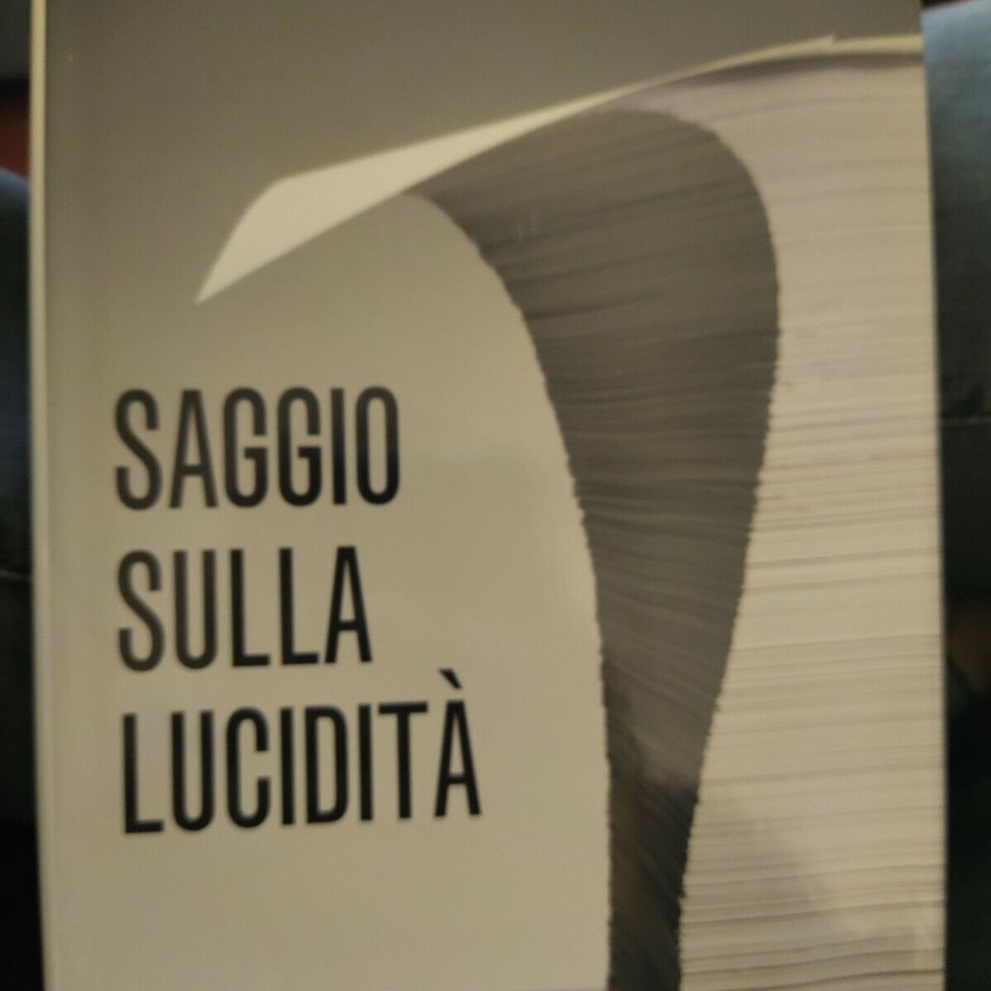 Diretta 62 Felicita'.....( esiste ancora?) episode artwork
