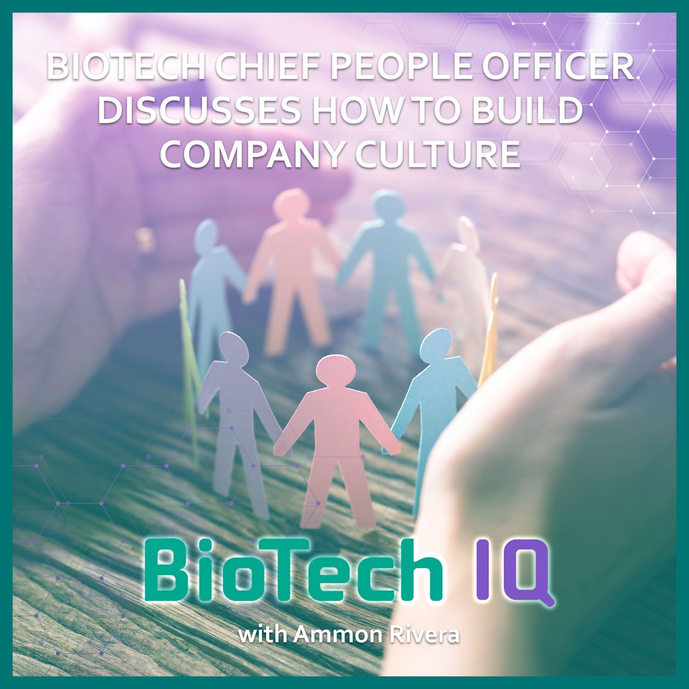 The Best Of BioTech IQ