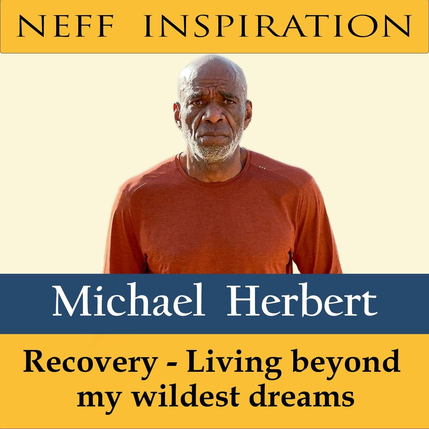Neff Inspiration