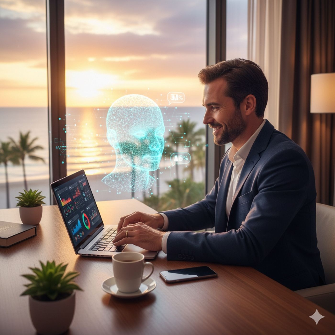 De_Experto_a_Personaje_Memorable