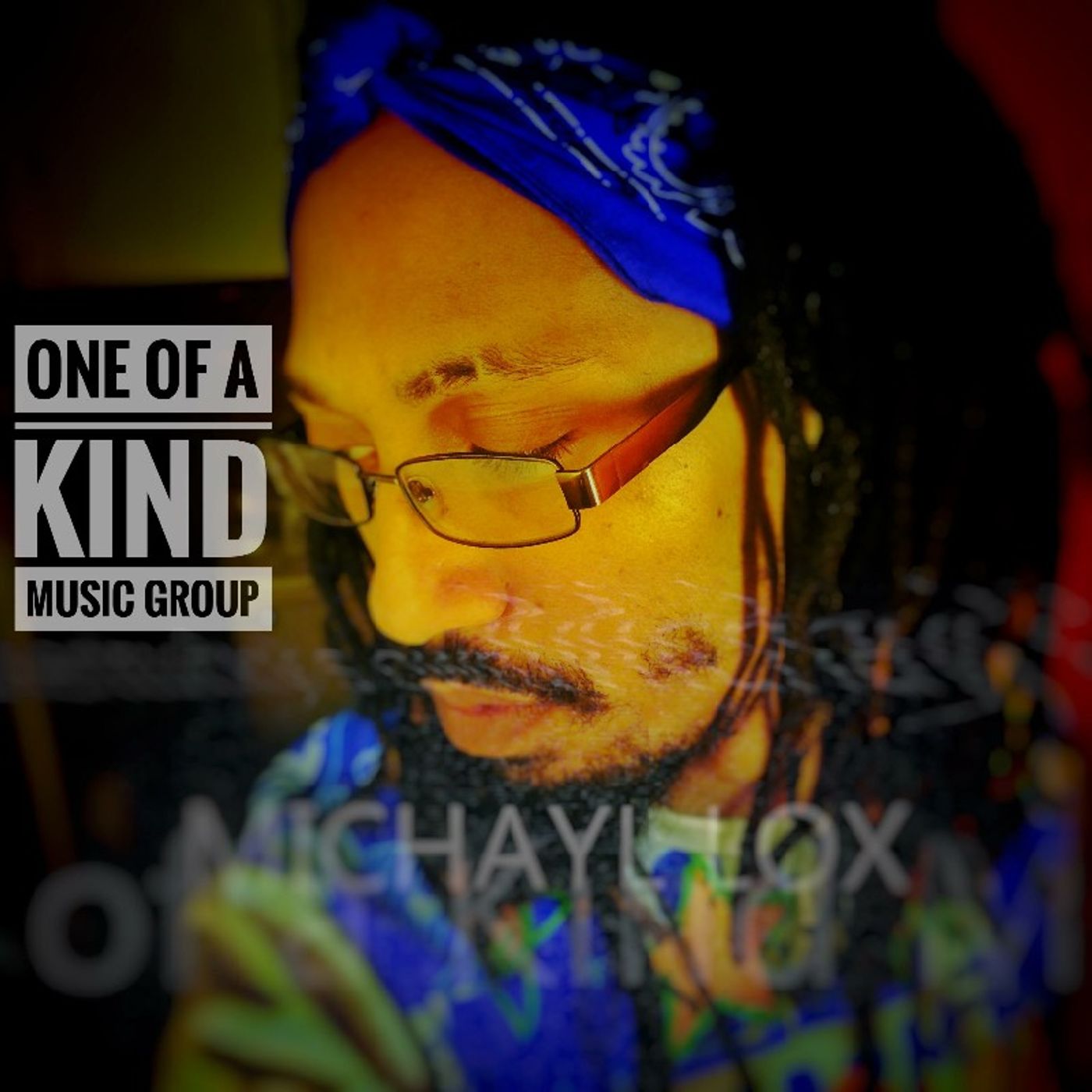 One Of A Kind Business Connect