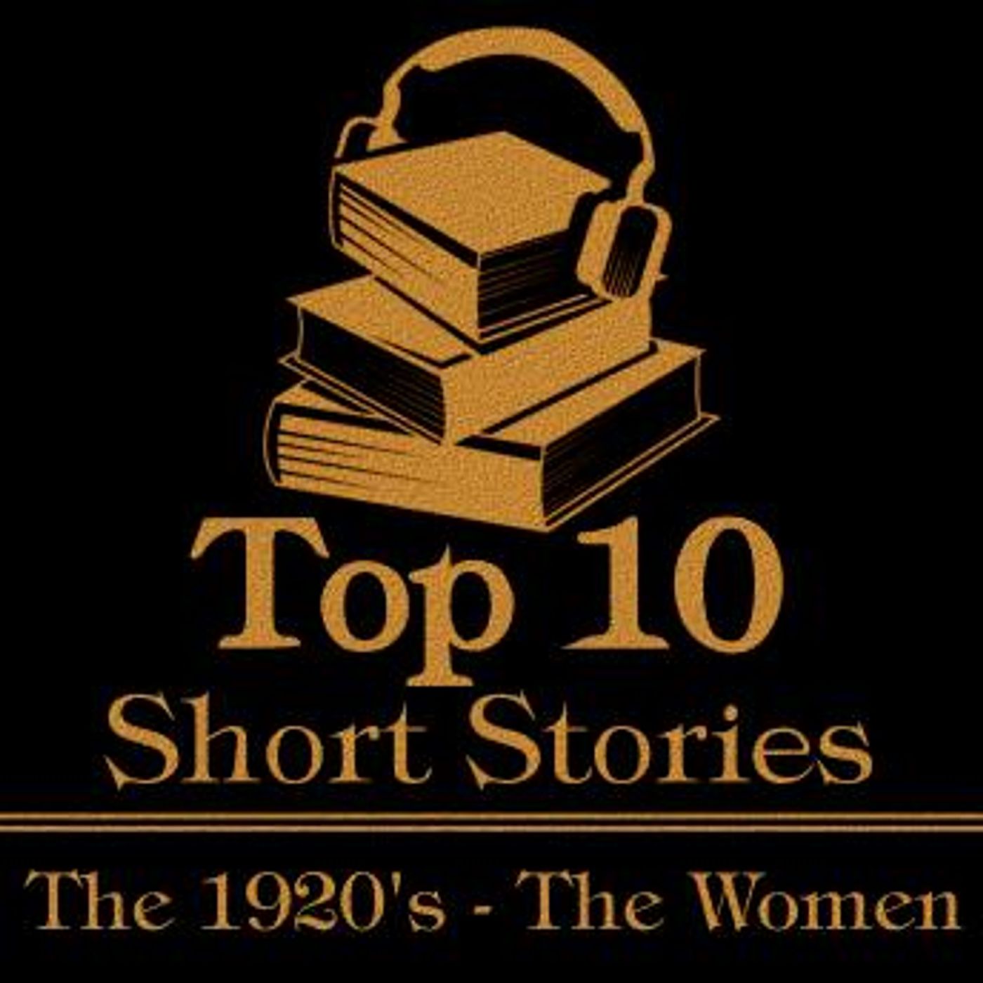 Stream Popular Full Audiobooks in Fiction, Contemporary Women