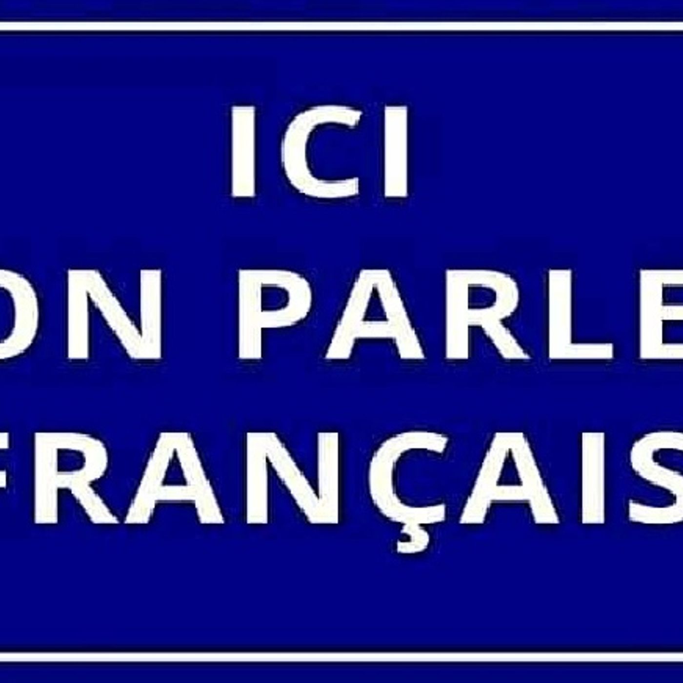 Oser parler dans la classe de FLE podcast artwork