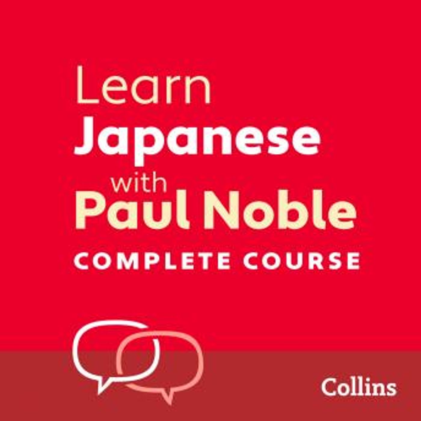 Download Latest Full Audiobooks in Non-Fiction, Language Instruction