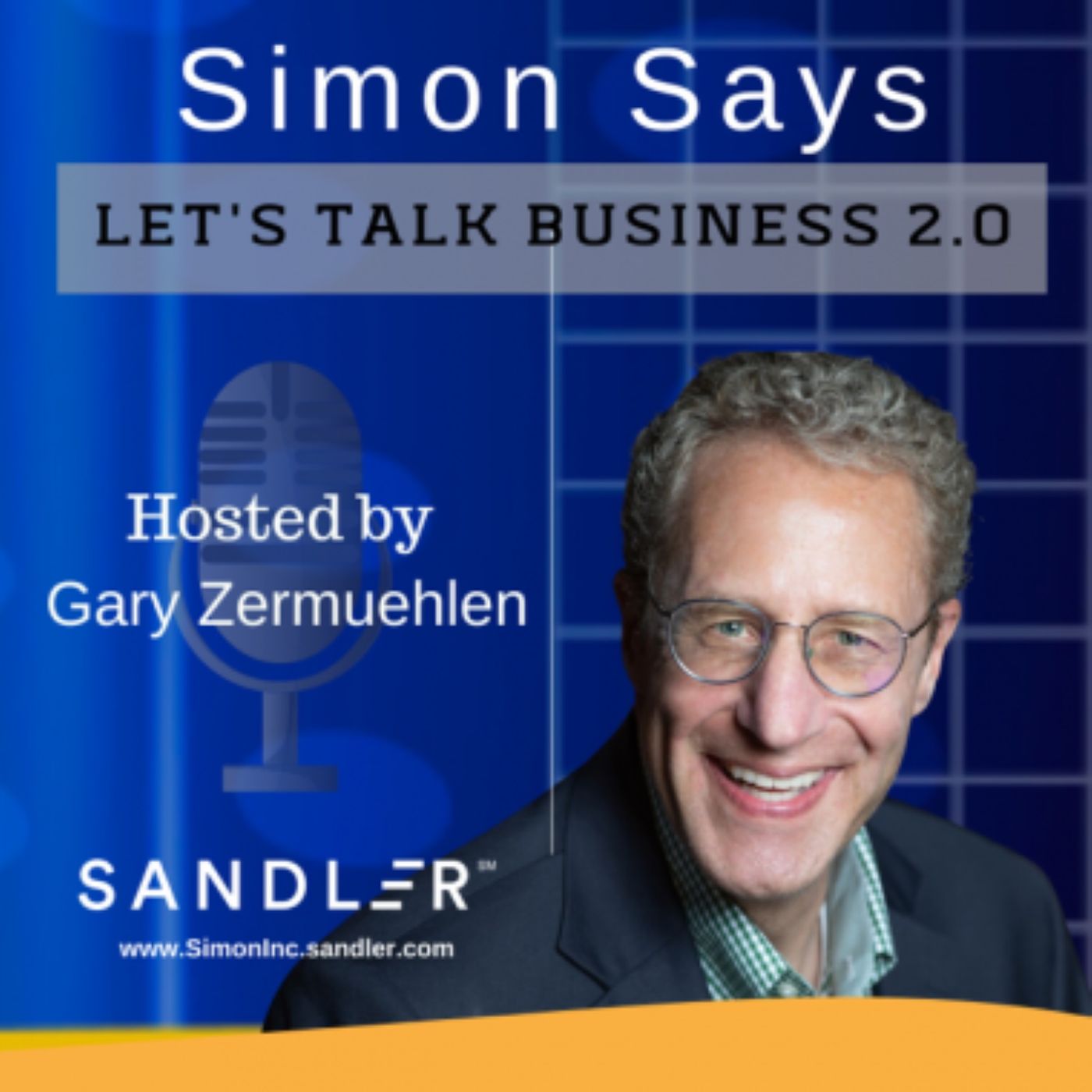 Forsyth Business Radio