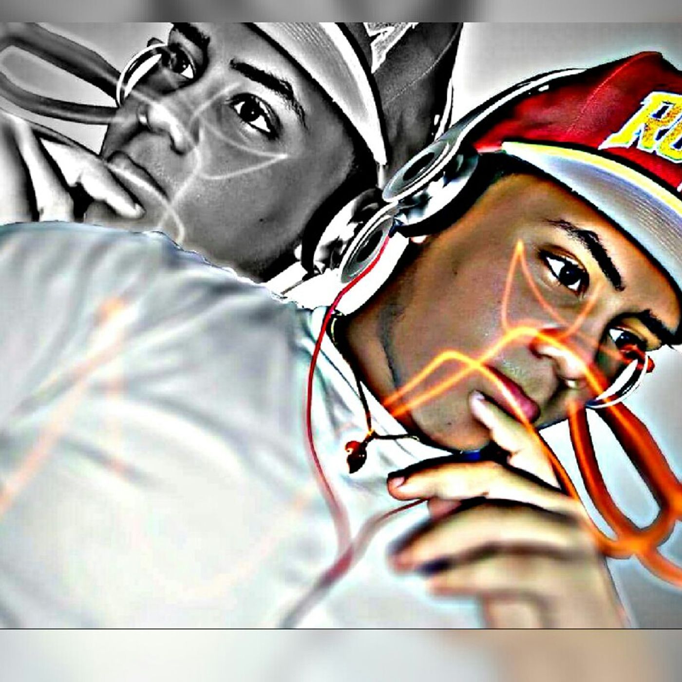 Real King Toribio\'s show