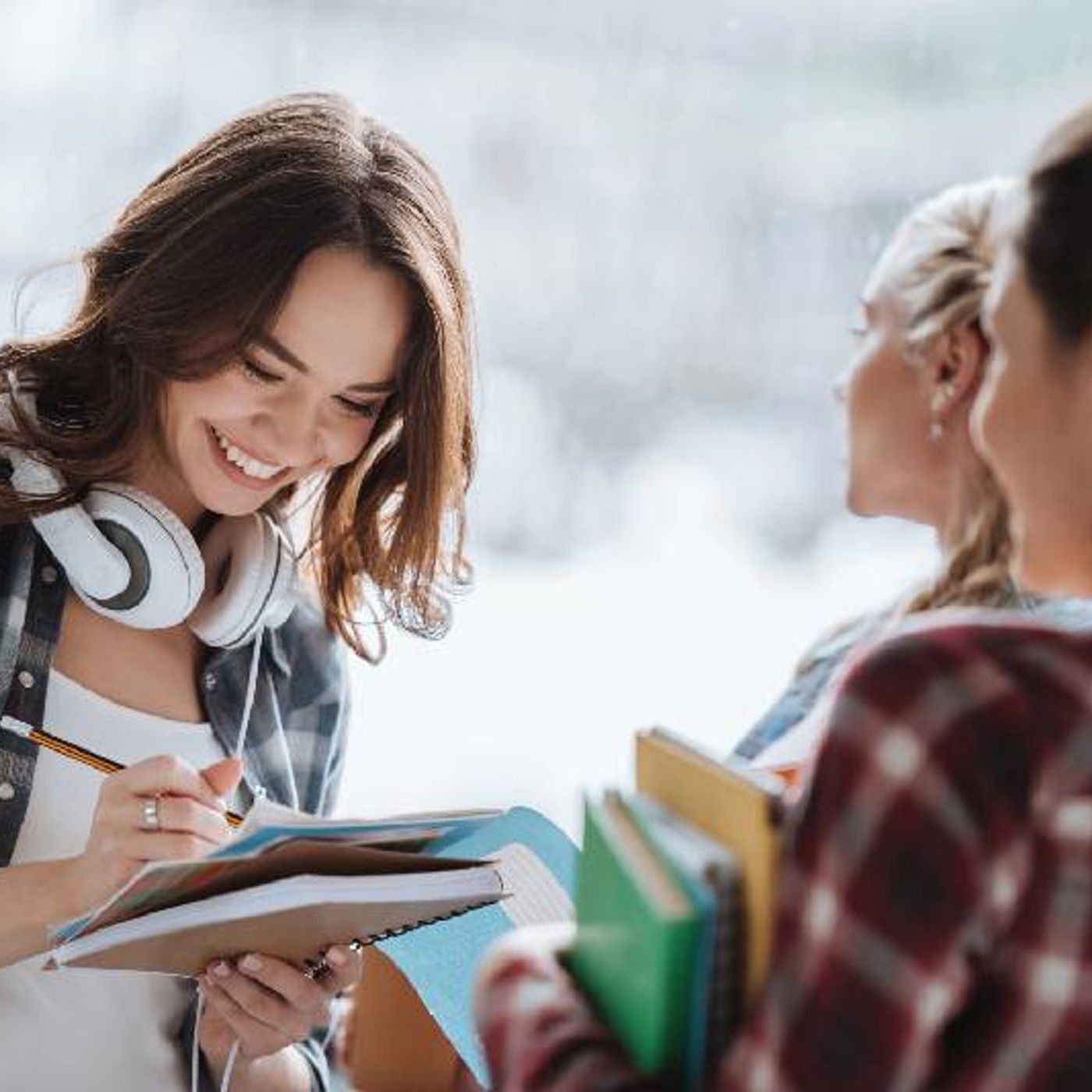 Exam Prep Mistakes School Study Groups Should Avoid