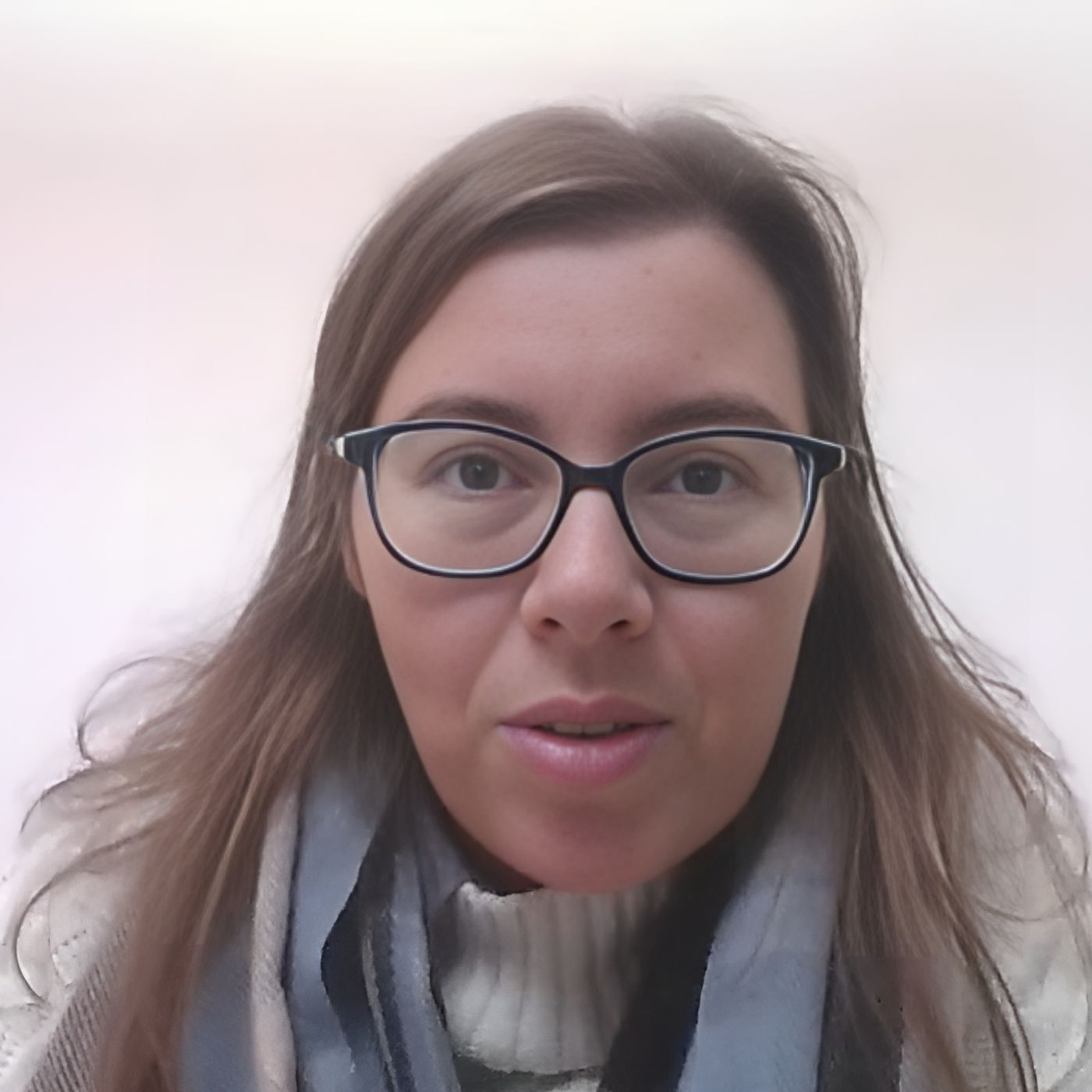 24/01/2026 | Silvia Chini commenta il Vangelo del giorno episode artwork