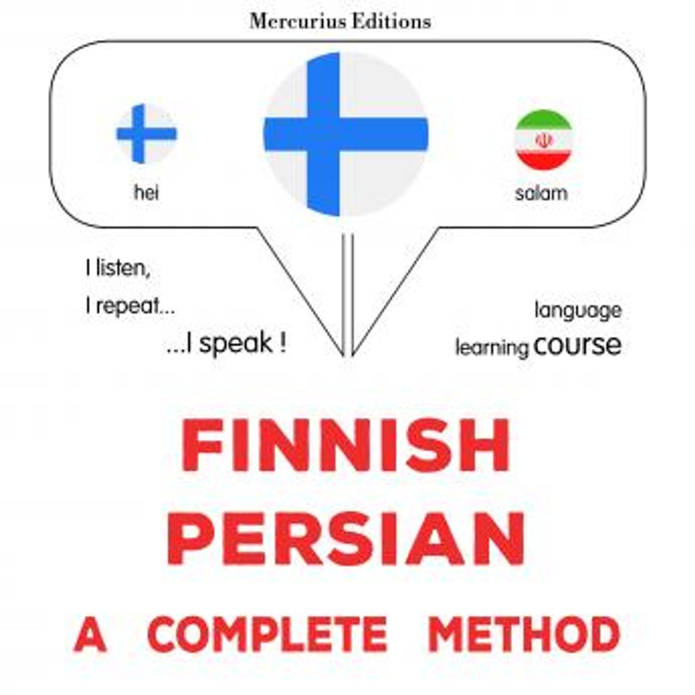 Explore the Latest Full Audiobooks in Non-Fiction, Language Instruction