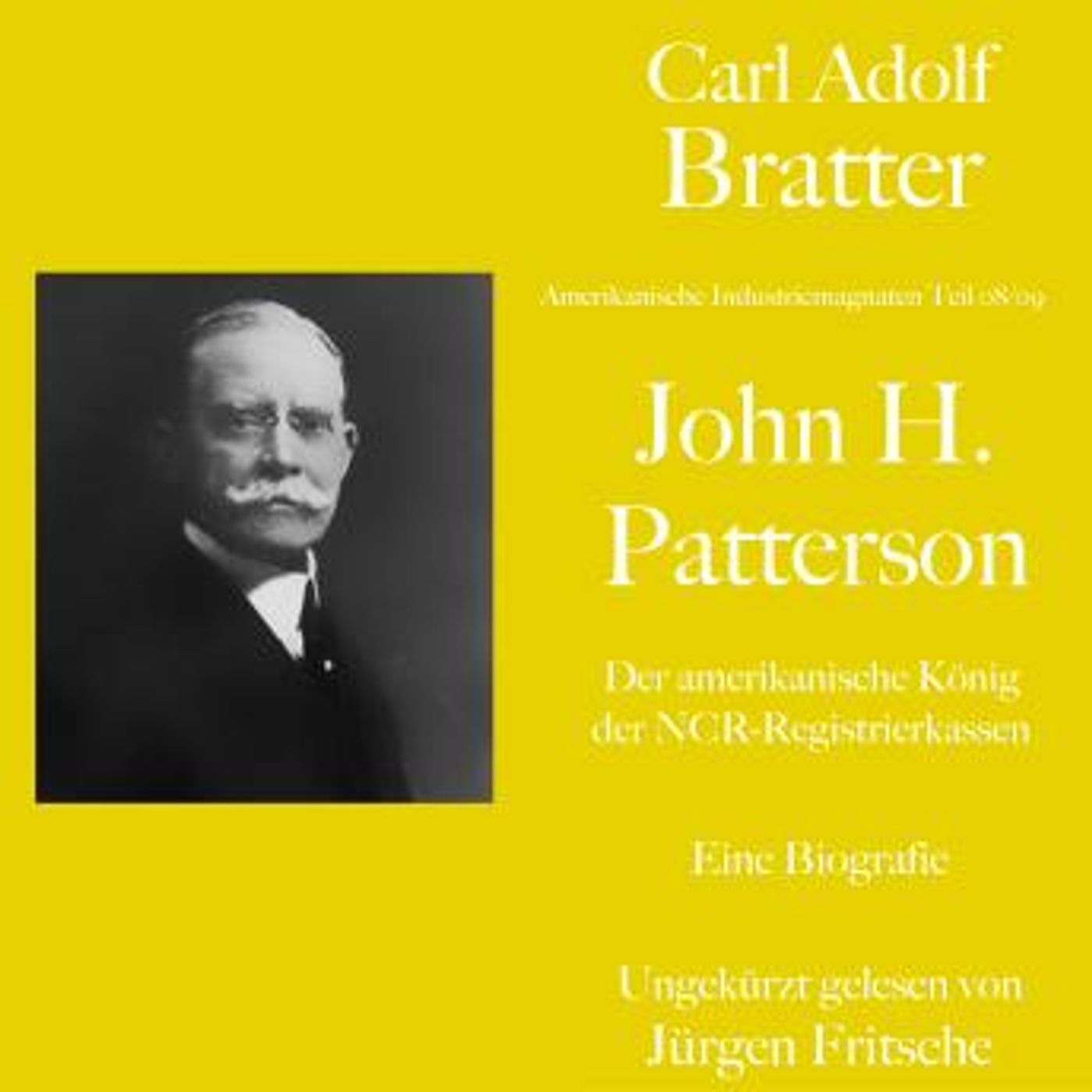 Full Trial Audiobooks in Non-Fiction, Current Affairs, Law, & Politics