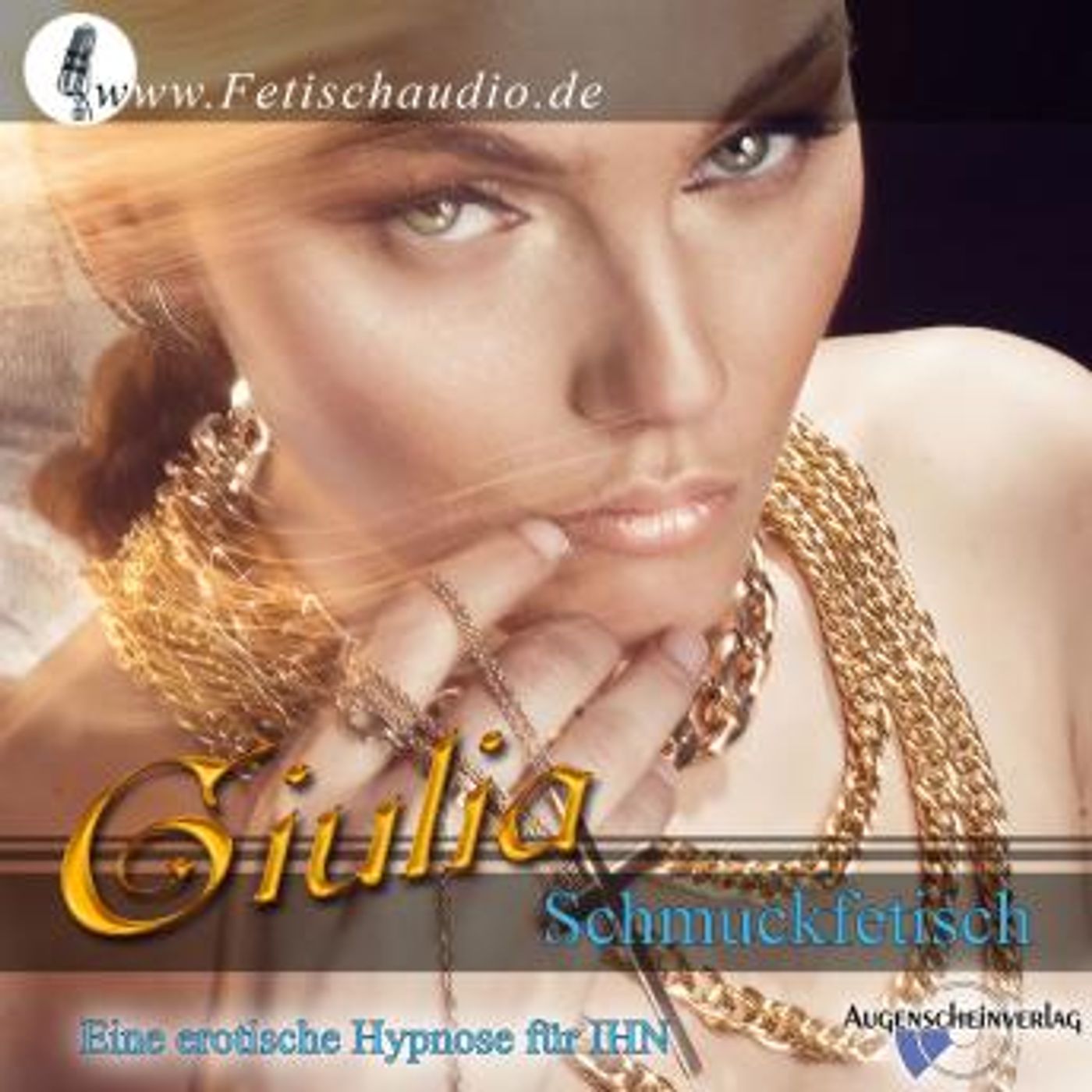 Grab the Top Full Audiobooks in Romance, Erotica