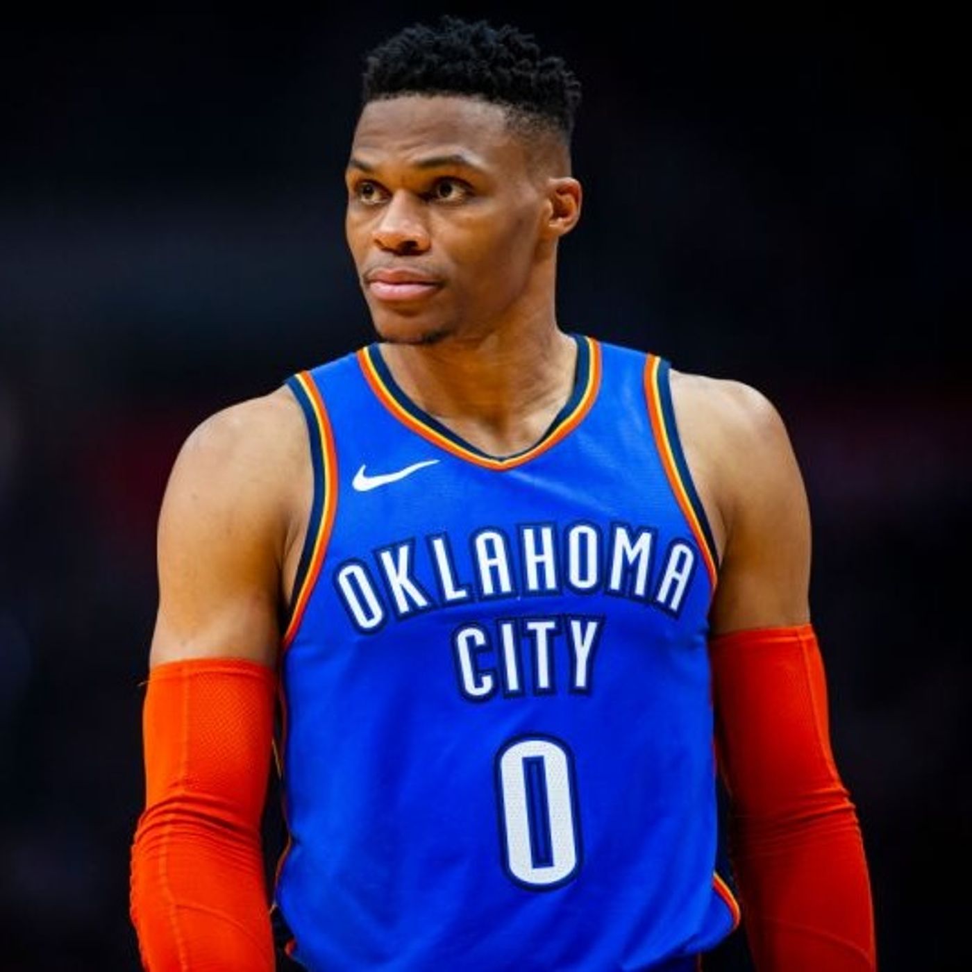 Better L.A. NBA Team, Russell Westbrook’s Best Fit, MLB’s Home Run Explosion, & Michigan’s Upper Peninsula episode artwork