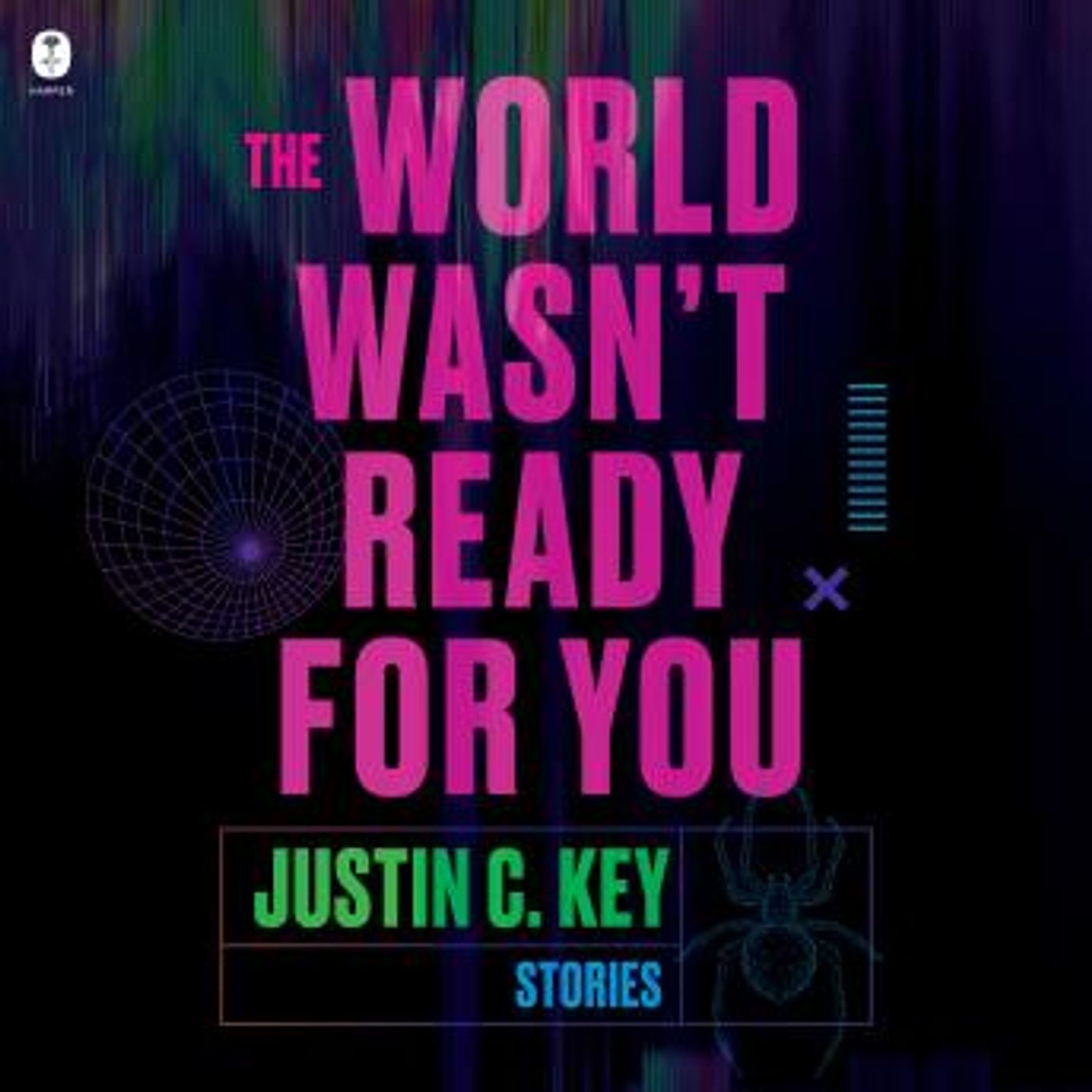 Grab the Top Full Audiobooks in Science Fiction & Fantasy, Science Fiction