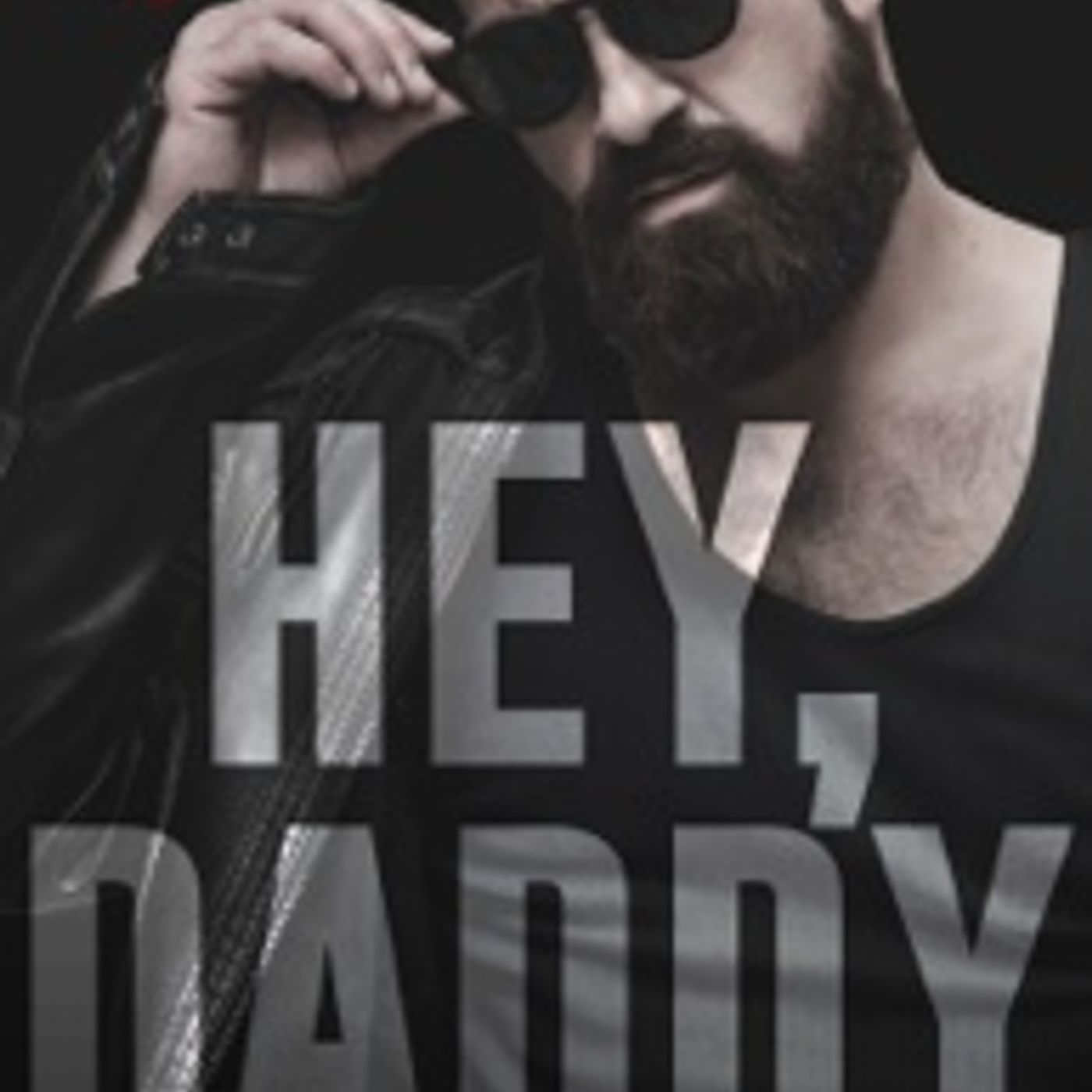 Book Read Online - au90030210
