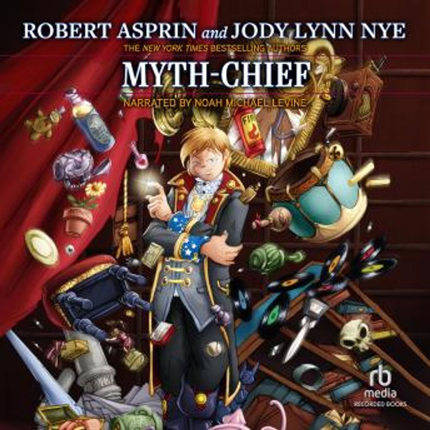 Explore New Full Audiobooks in Science Fiction & Fantasy, Epic Fantasy