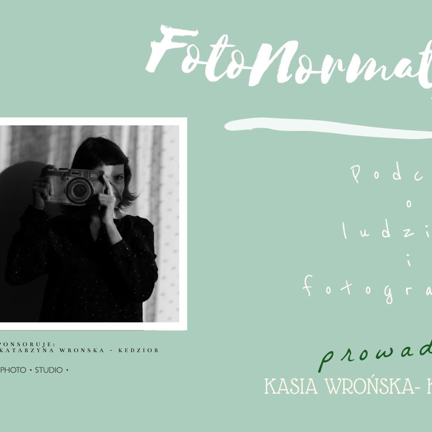 FotoNormatywni