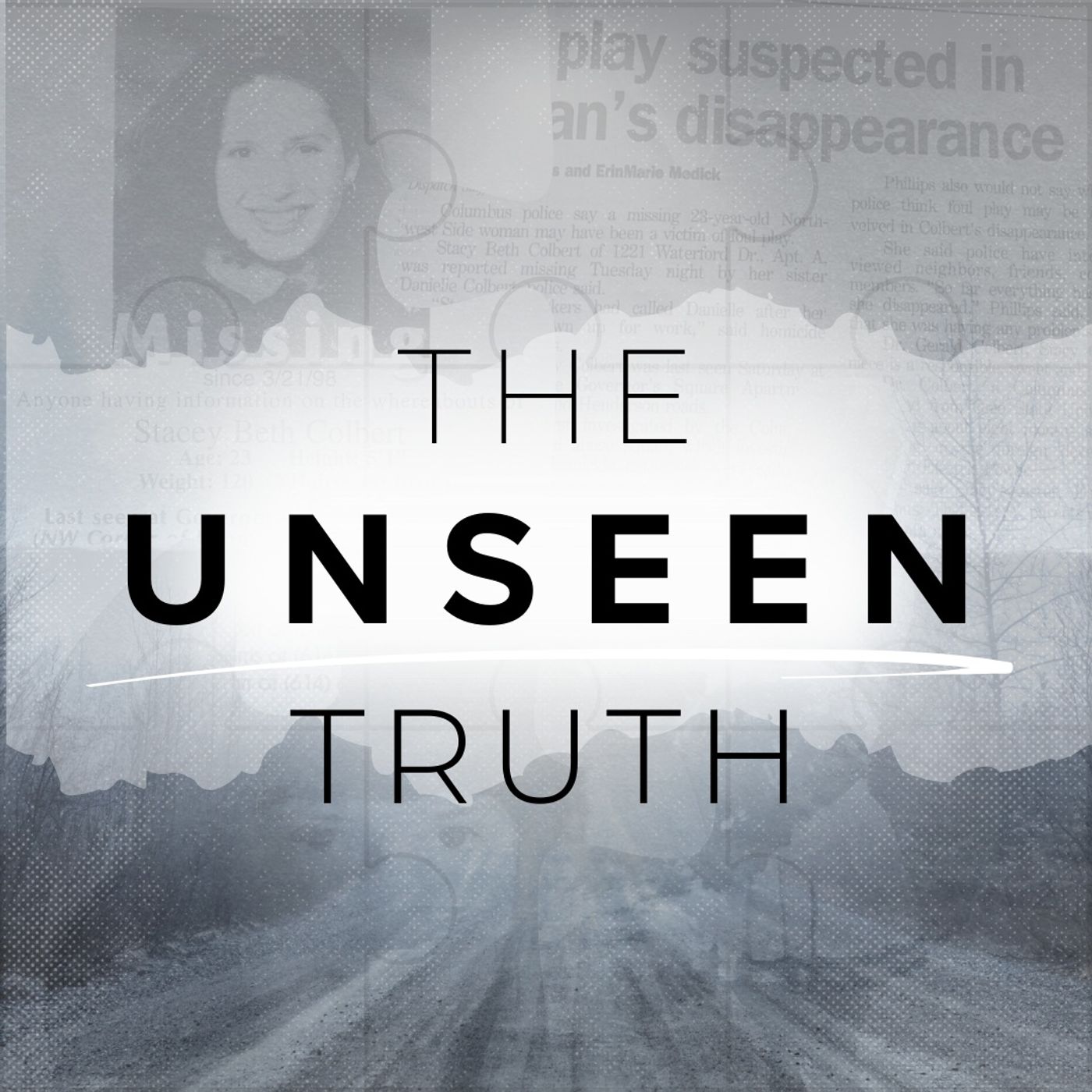Case Uncovered