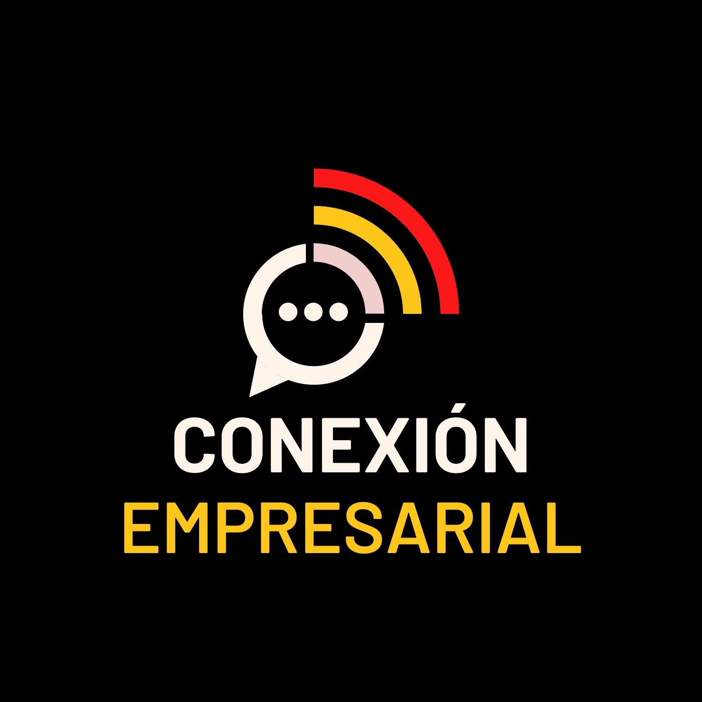 Conexión Empresarial