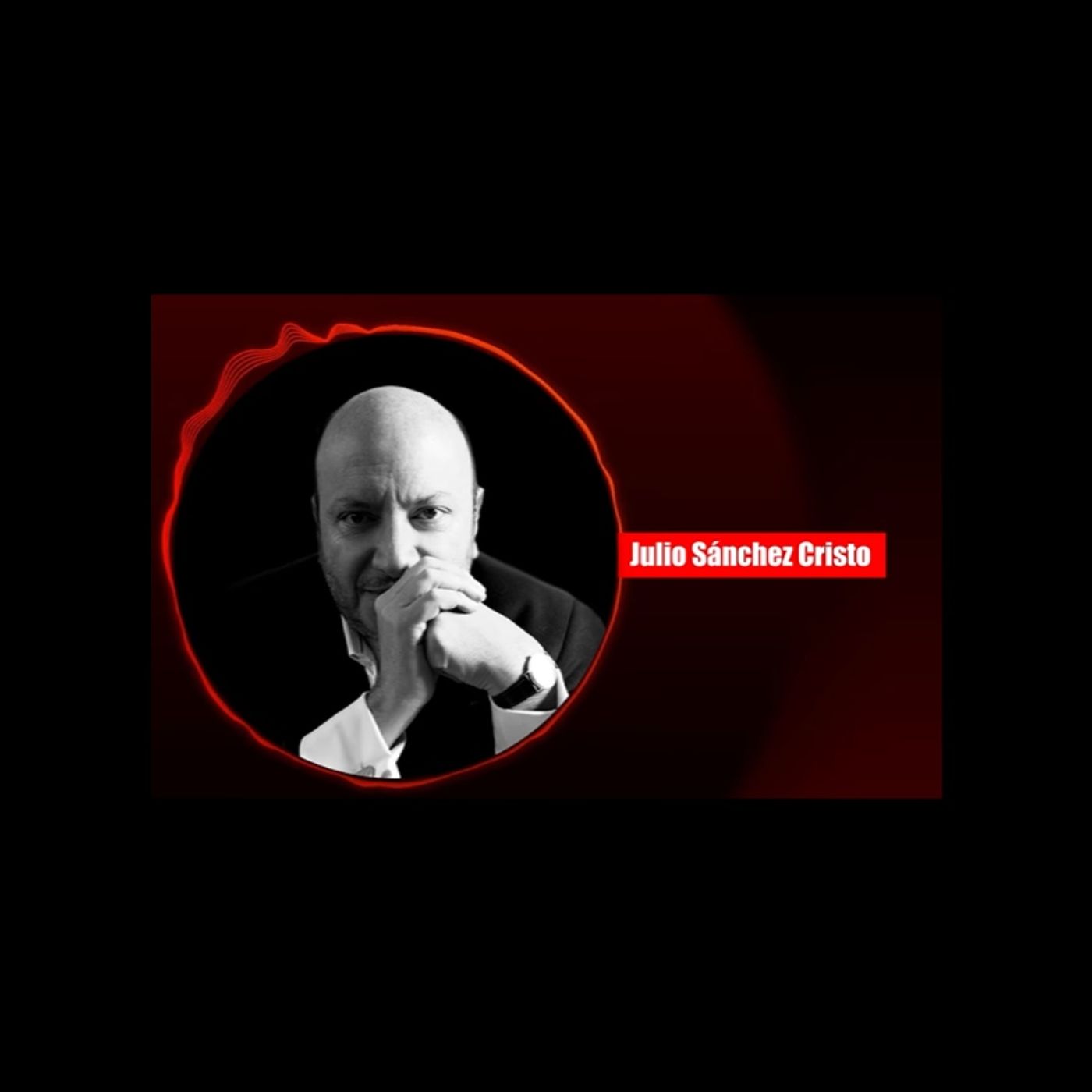 Las entrevistas de Julio Sánchez Cristo