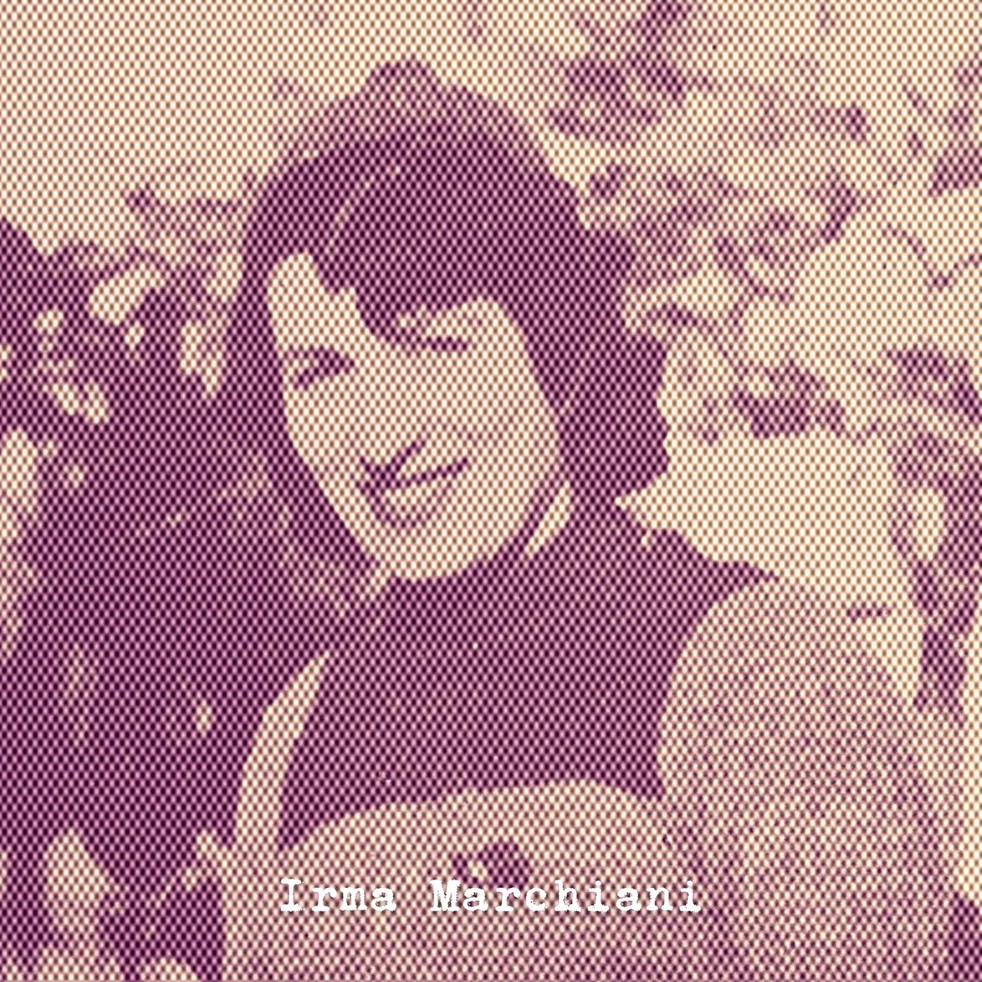 Lettere di condannati della Resistenza