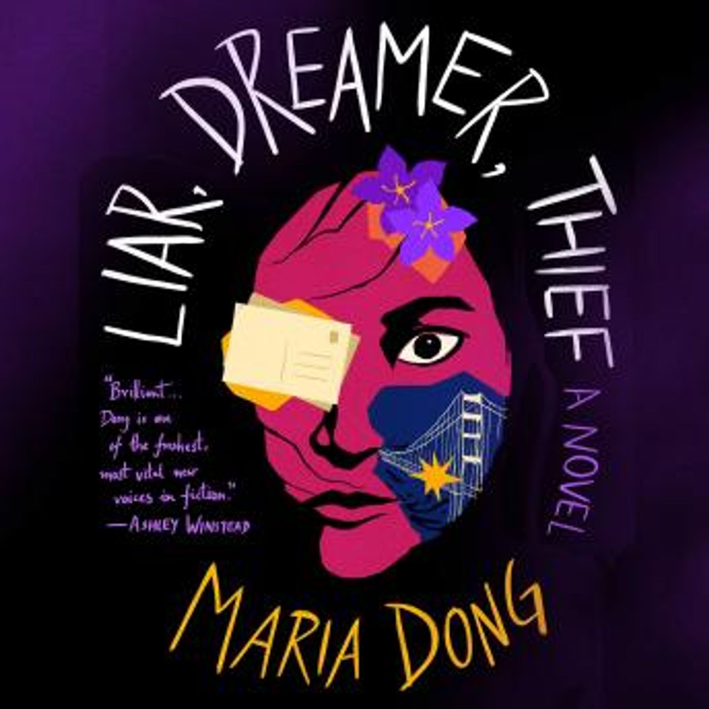 Download New Full Audiobooks in Fiction, Contemporary Women