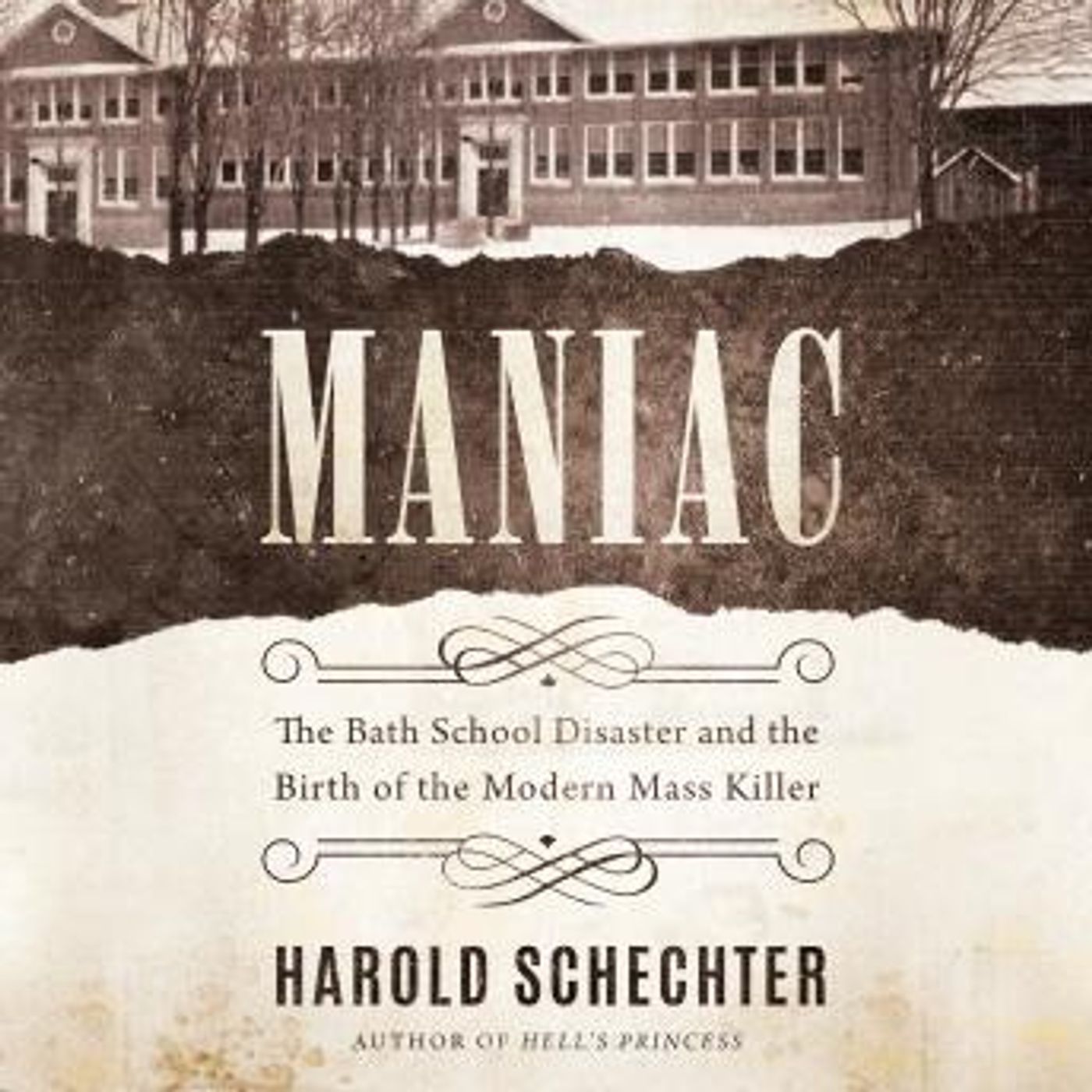 Explore New Full Audiobooks in History, The Americas