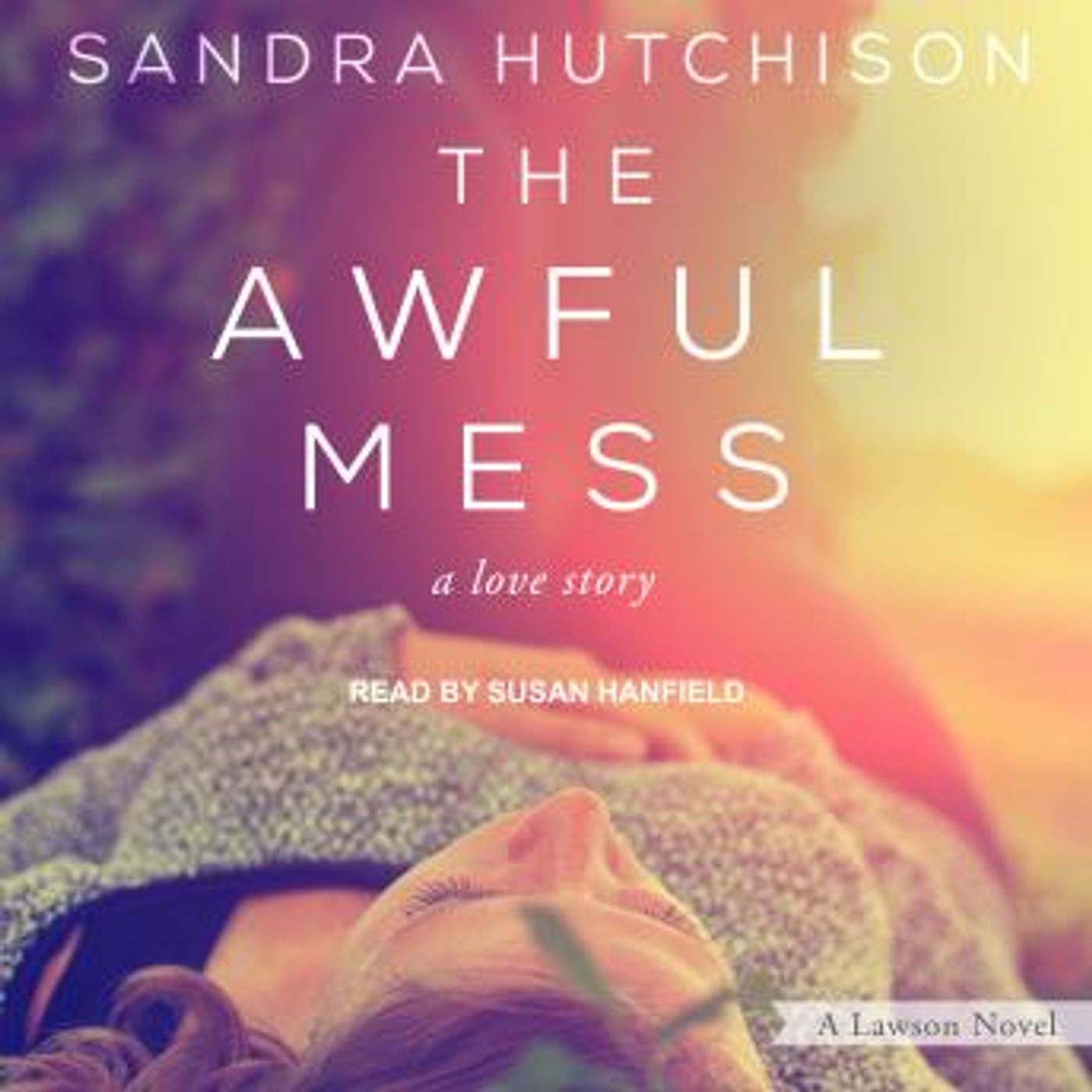 Access Top-Rated Full Audiobooks in Romance, Modern
