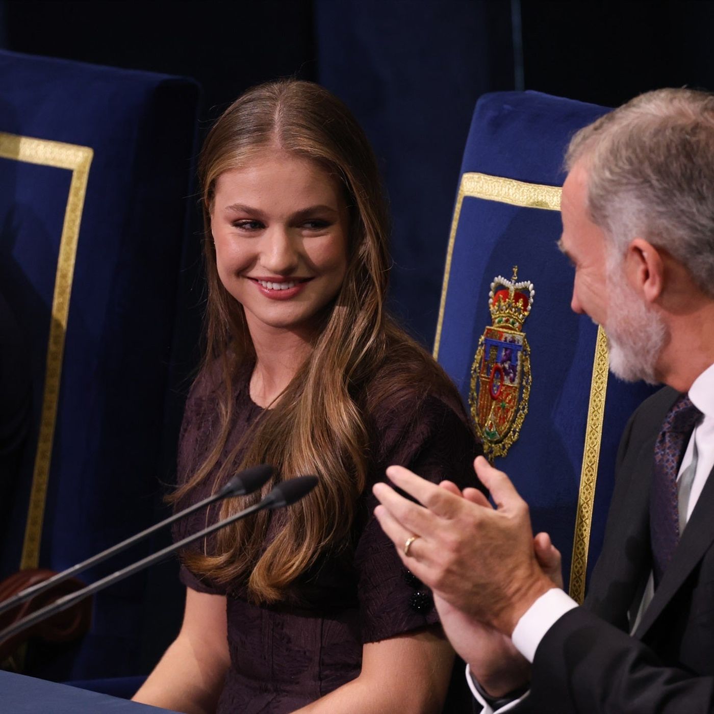 Tertulia: Los premios Princesa de Asturias y el enésimo ultimátum de Junts al Gobierno episode artwork