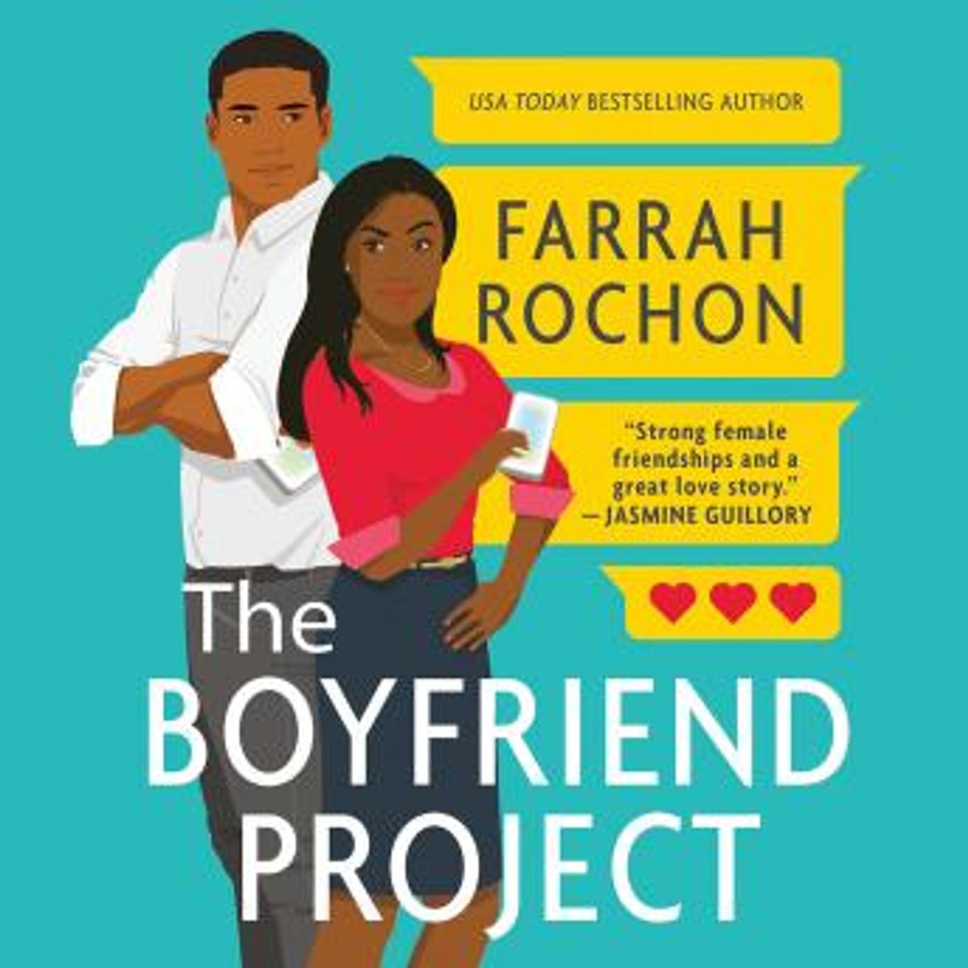 Explore New Full Audiobooks in Romance, Modern