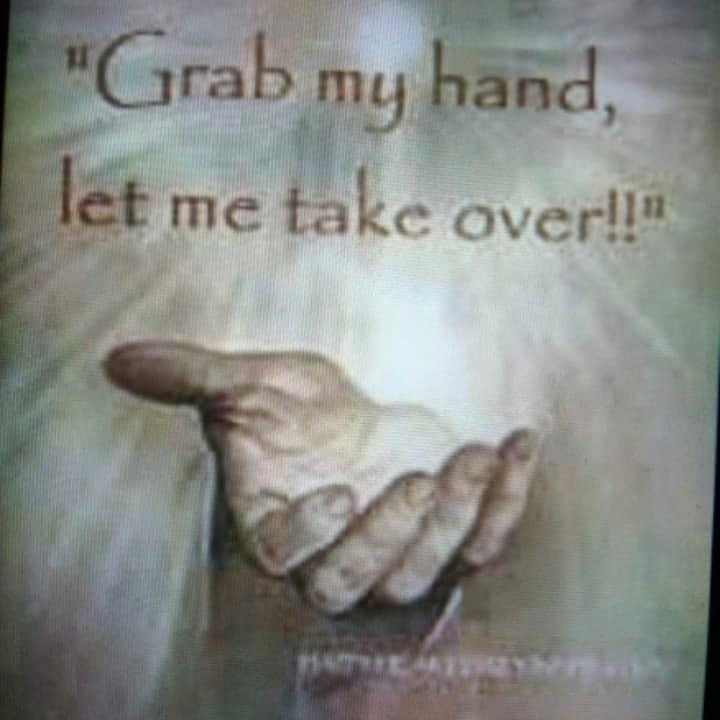 The Bride of Christ Podcast