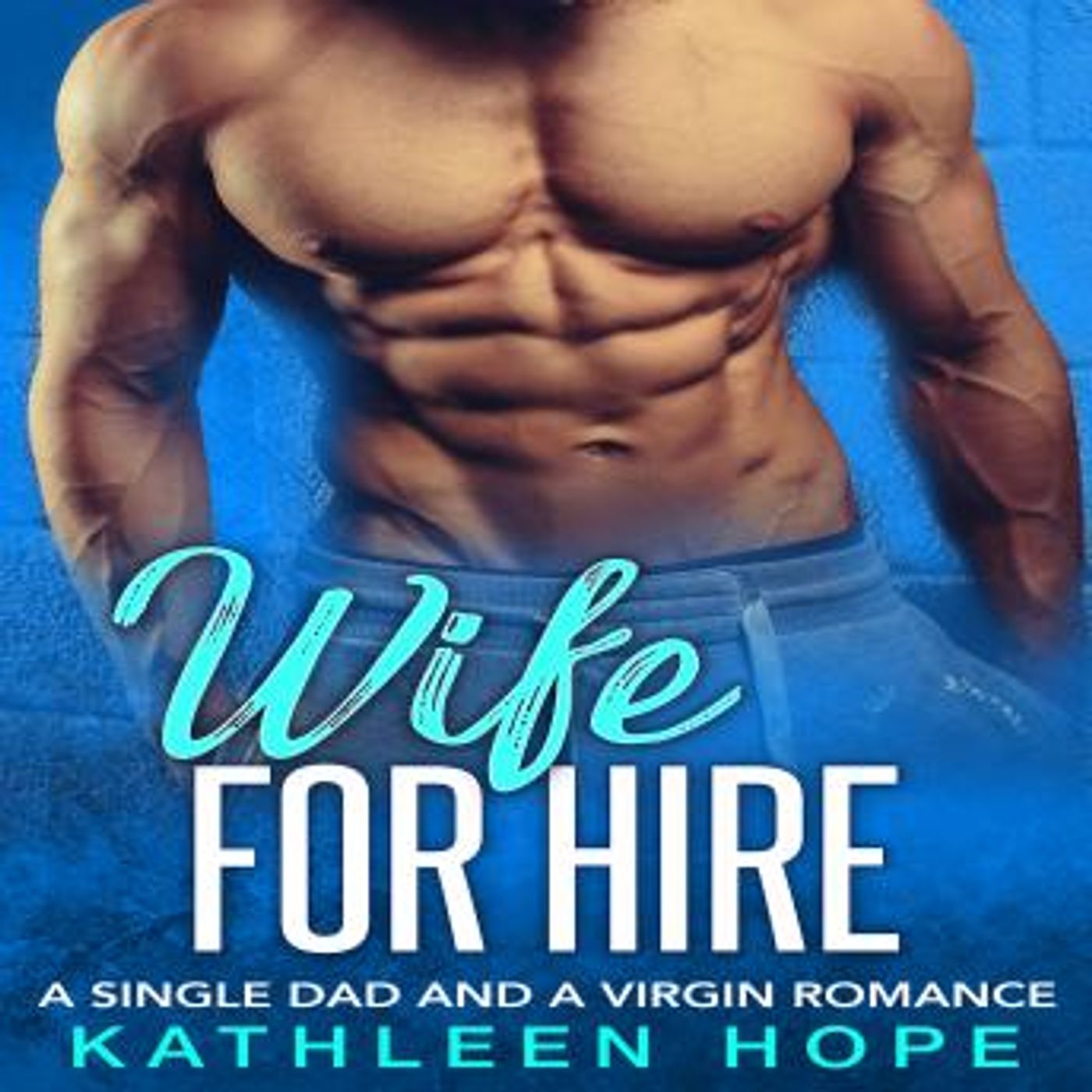 Enjoy Amazing Full Audiobooks in Romance, Rom-Com