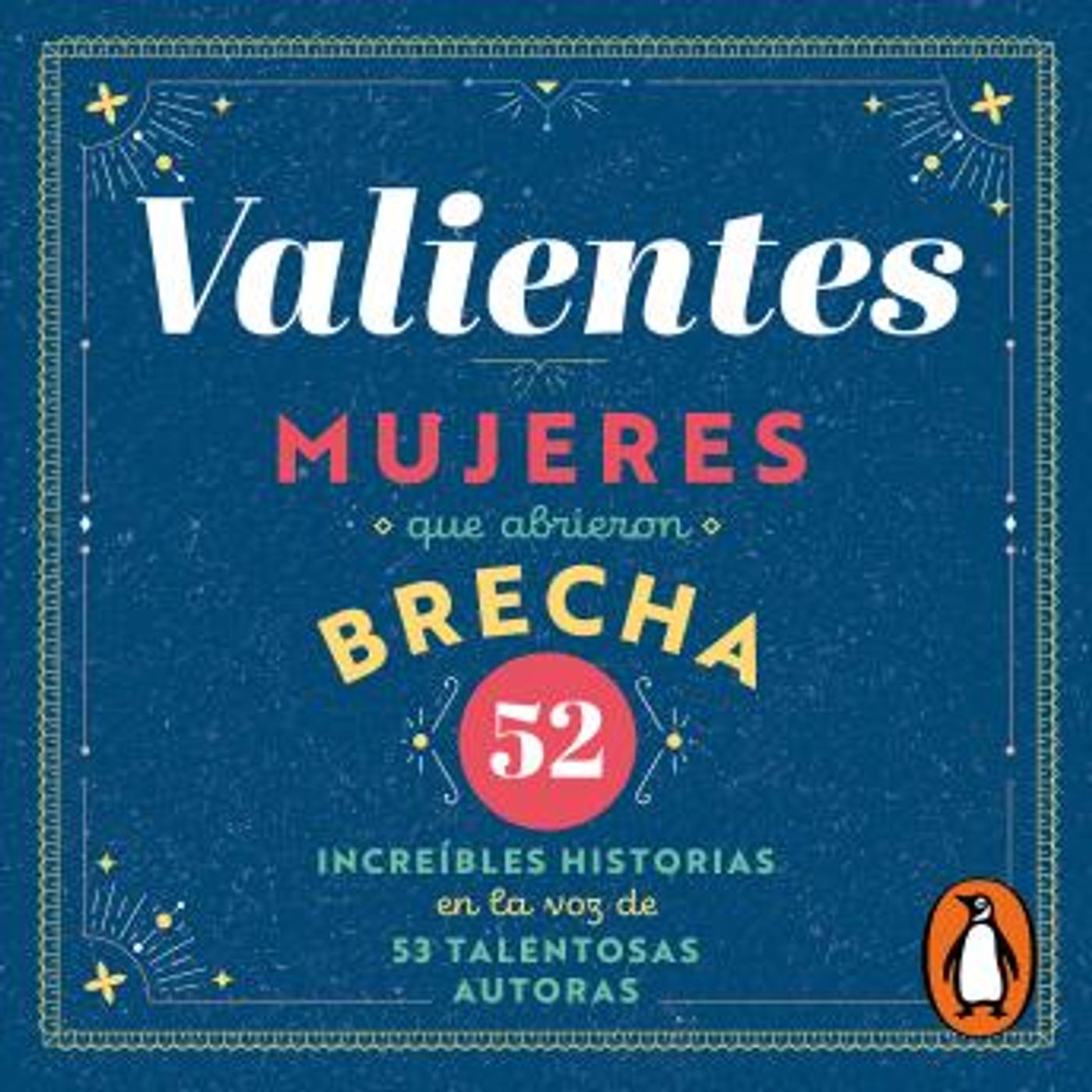 Top Free Audiobooks in Biography & Memoir, History & Culture