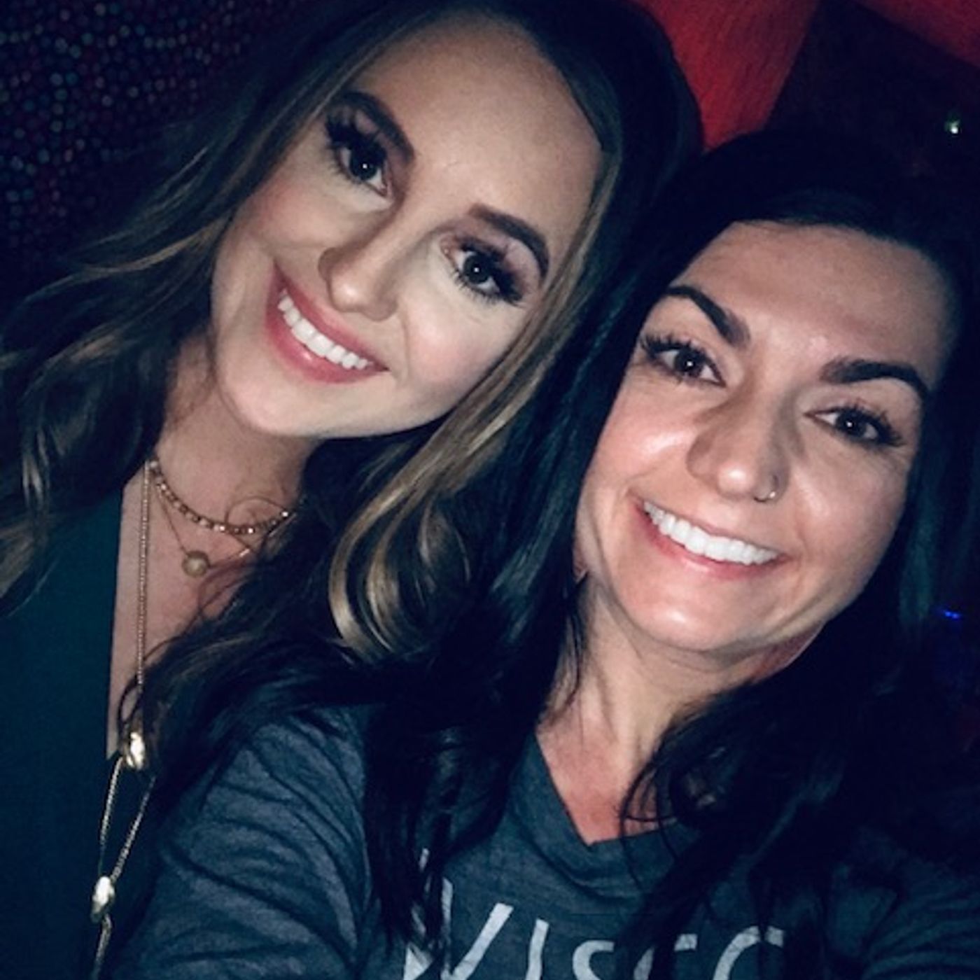 Women Crushing It Wednesday: Lainey Wilson