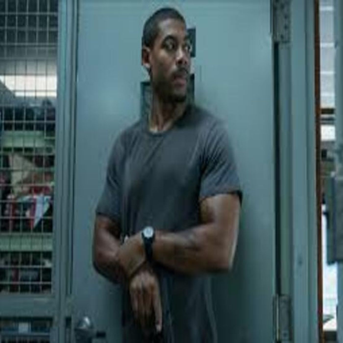 Watch Hollywood Film Online on Soap2day