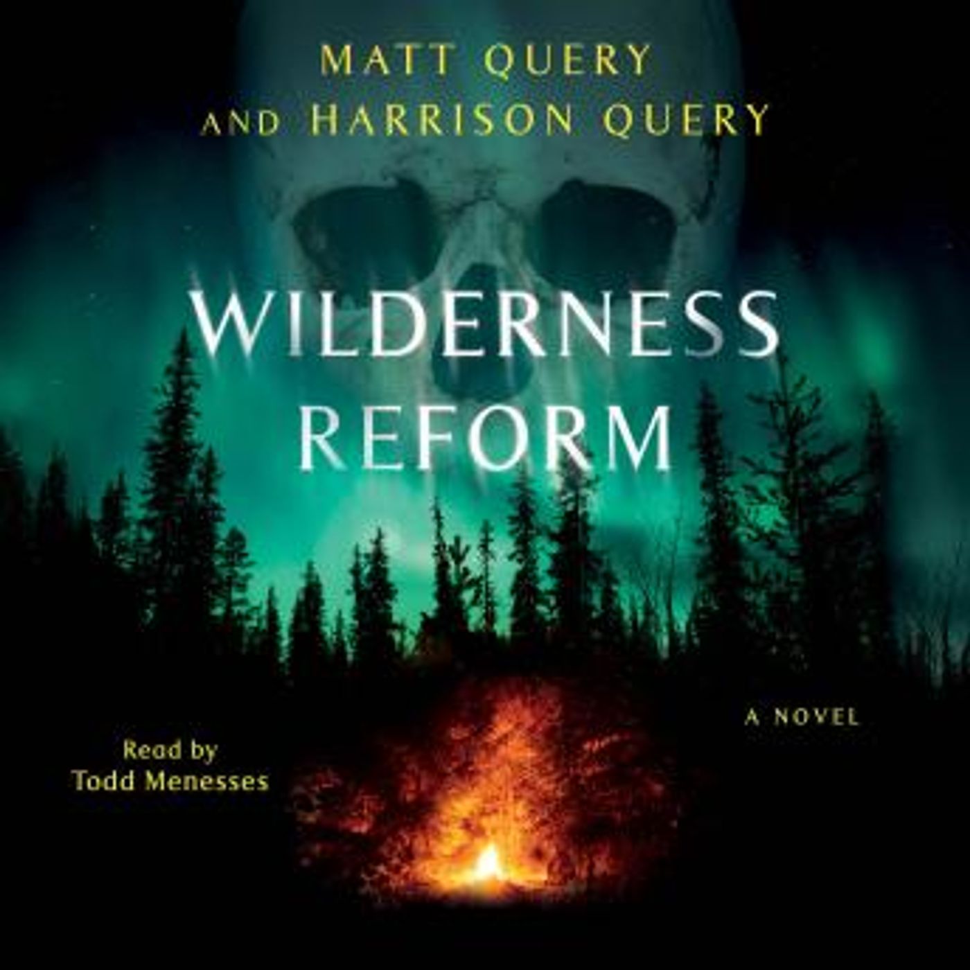 Listen to Best Full Audiobooks in Mystery, Thriller & Horror, Horror