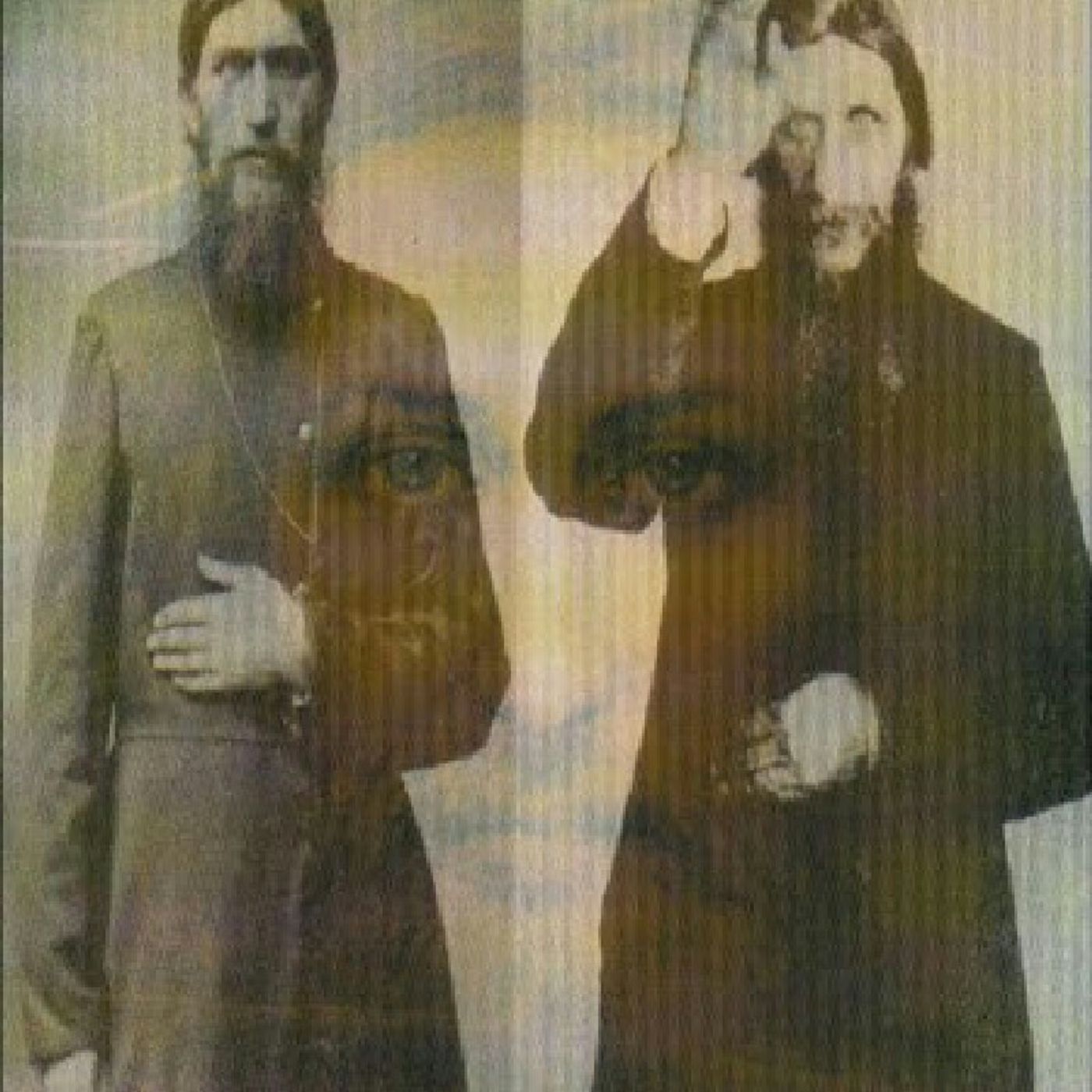 1.Prologo: Evangelio de Juan (Jn 1.1-18).Leido Podcast episode artwork
