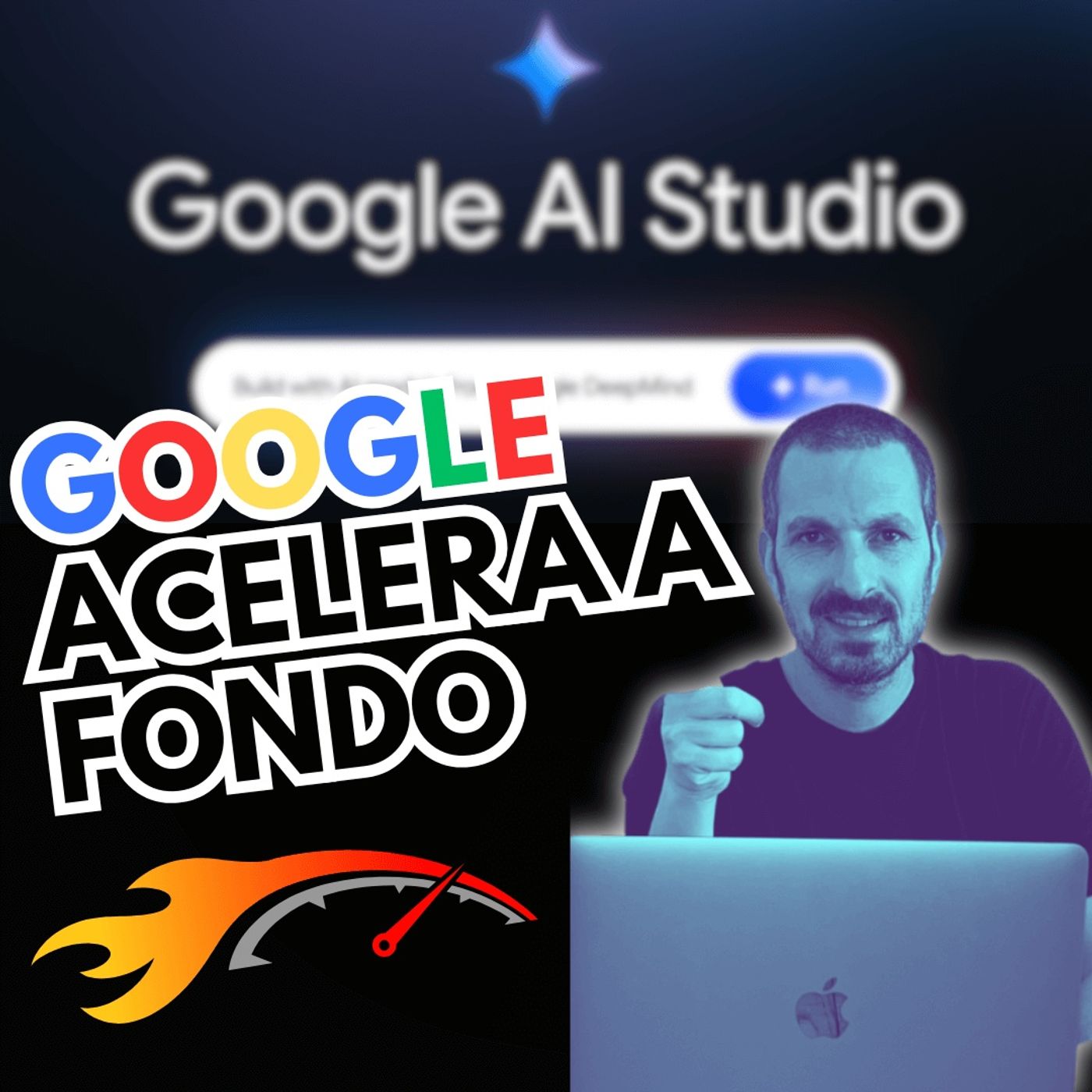 Inteligencia Artificial